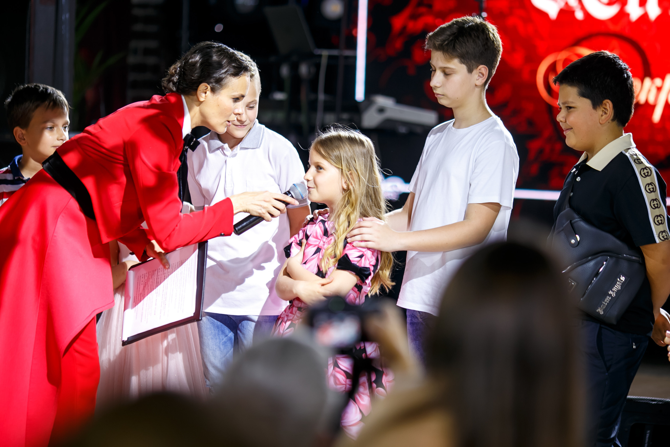 «Юбилей 50». Свадебное фото и видео в Ростове-на-Дону, Краснодаре, Москве и Крыму