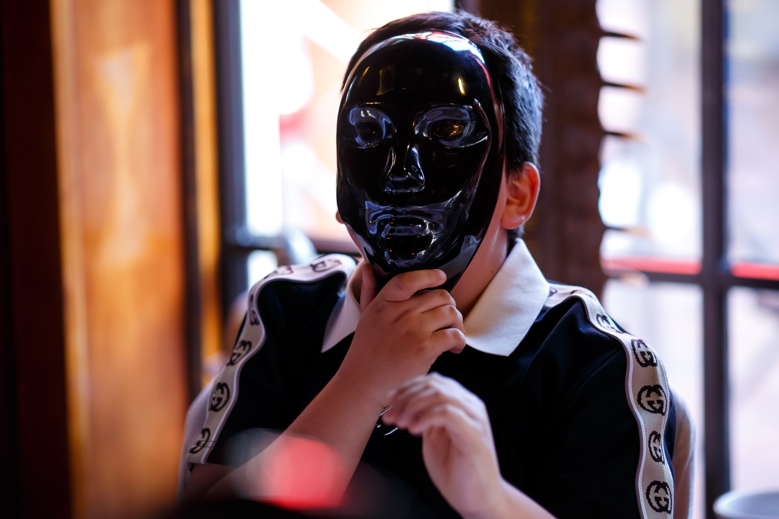 «Юбилей 50». Свадебное фото и видео в Ростове-на-Дону, Краснодаре, Москве и Крыму