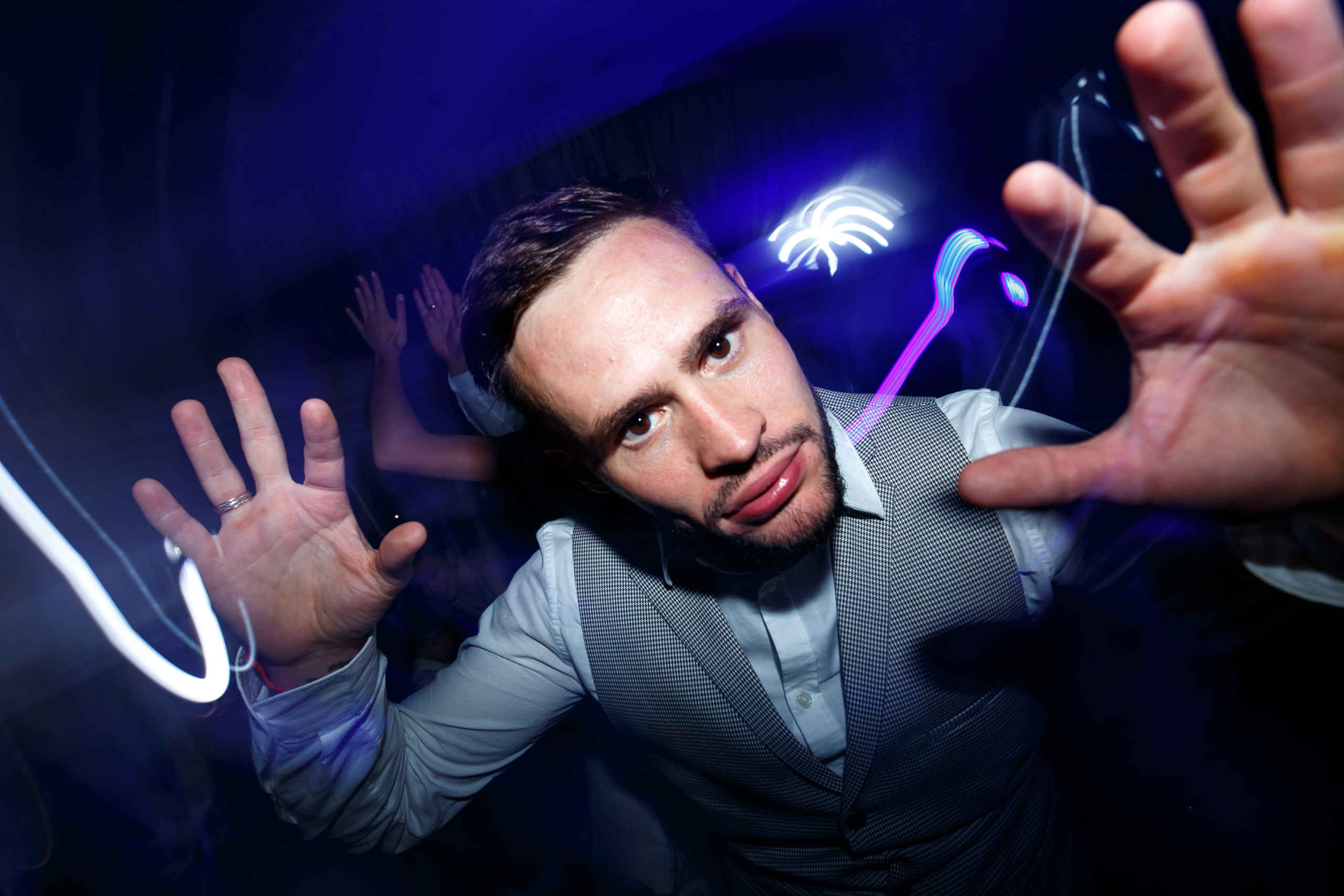 Вадим и Полина. Свадебное фото и видео в Ростове-на-Дону, Краснодаре, Москве и Крыму