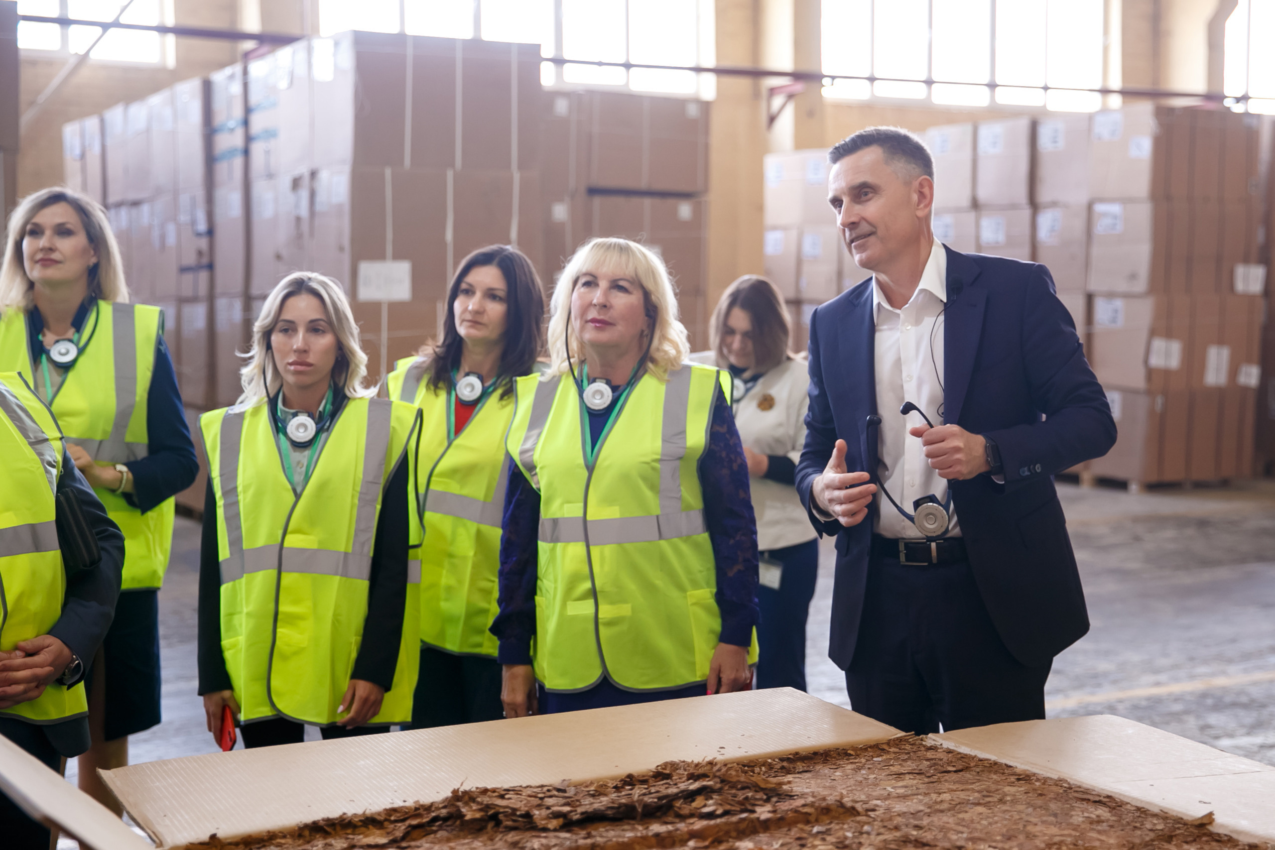 Донской табак. Свадебное фото и видео в Ростове-на-Дону, Краснодаре, Москве и Крыму