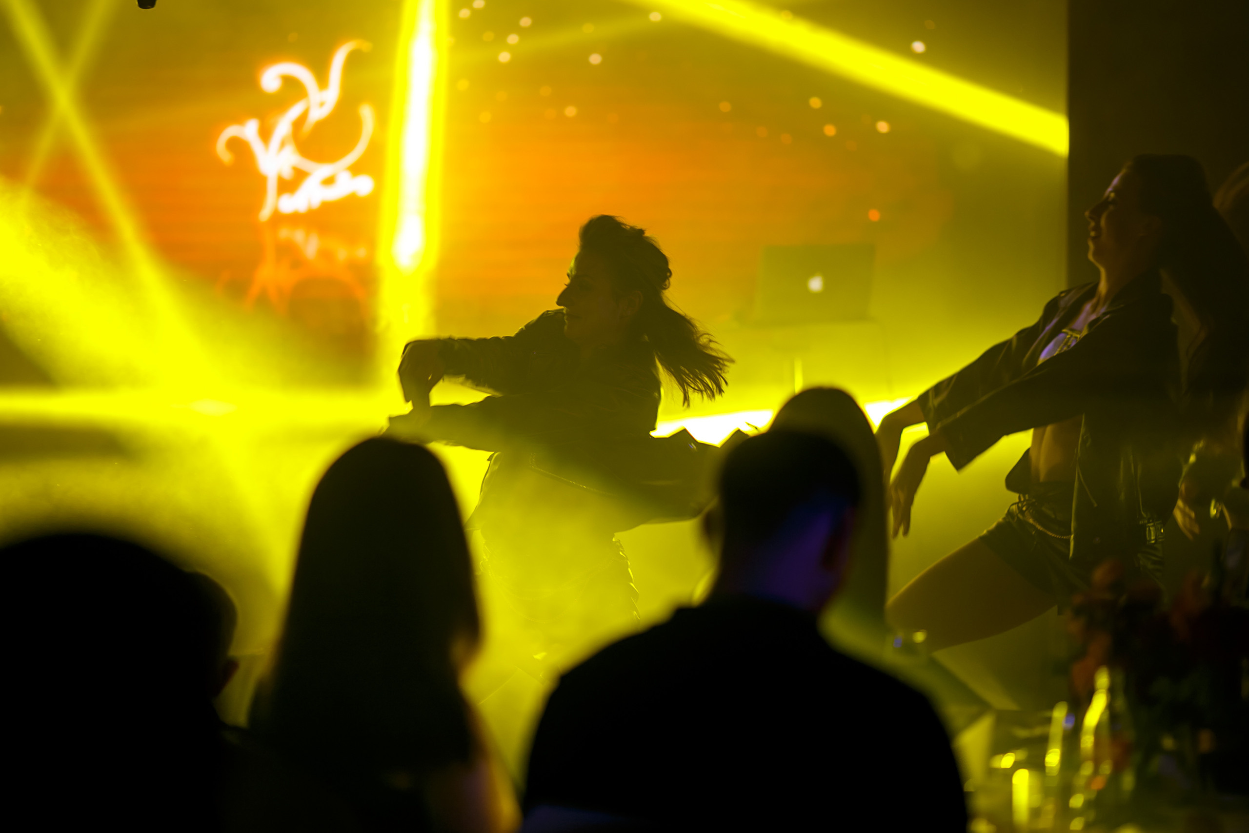 «Юбилей 50». Свадебное фото и видео в Ростове-на-Дону, Краснодаре, Москве и Крыму