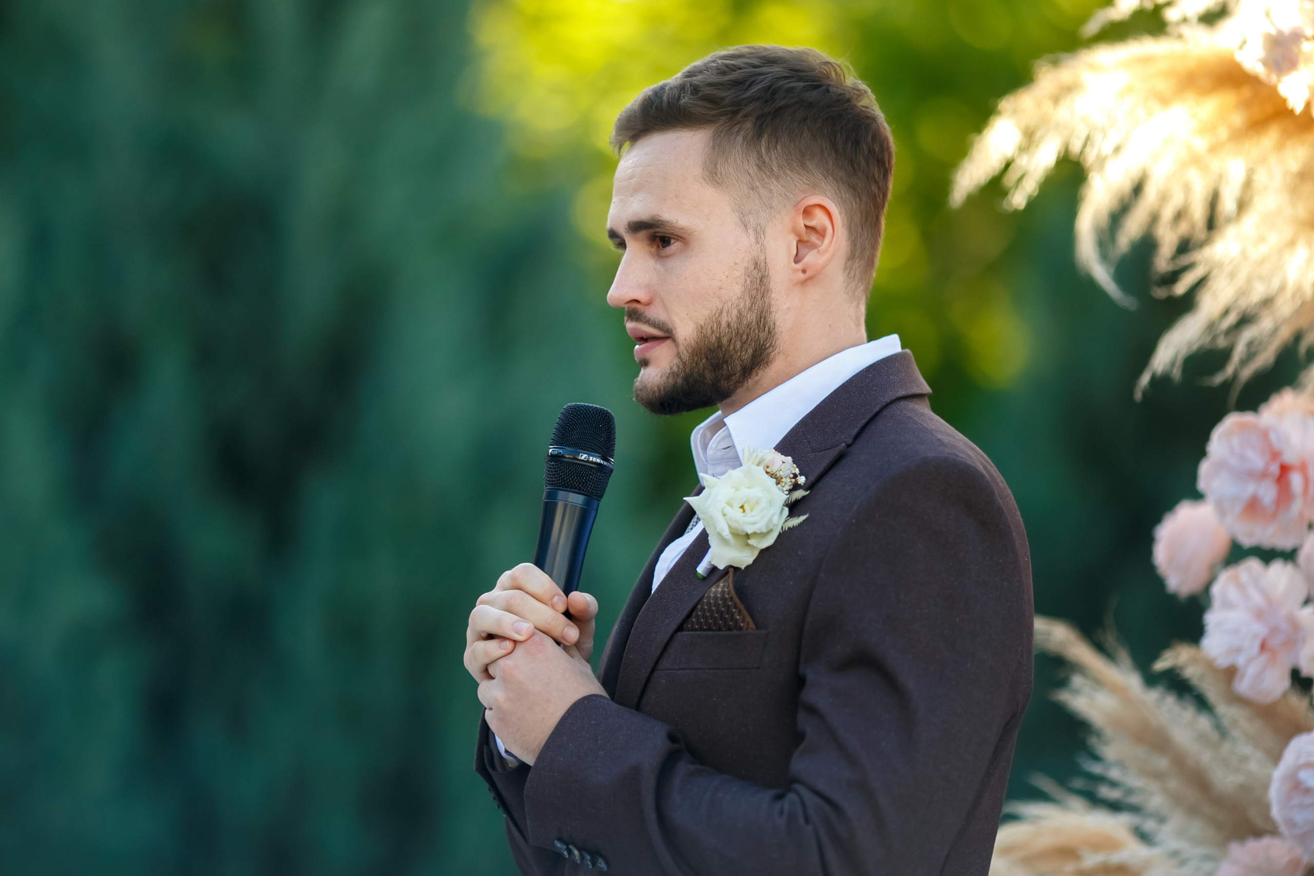 Вадим и Полина. Свадебное фото и видео в Ростове-на-Дону, Краснодаре, Москве и Крыму