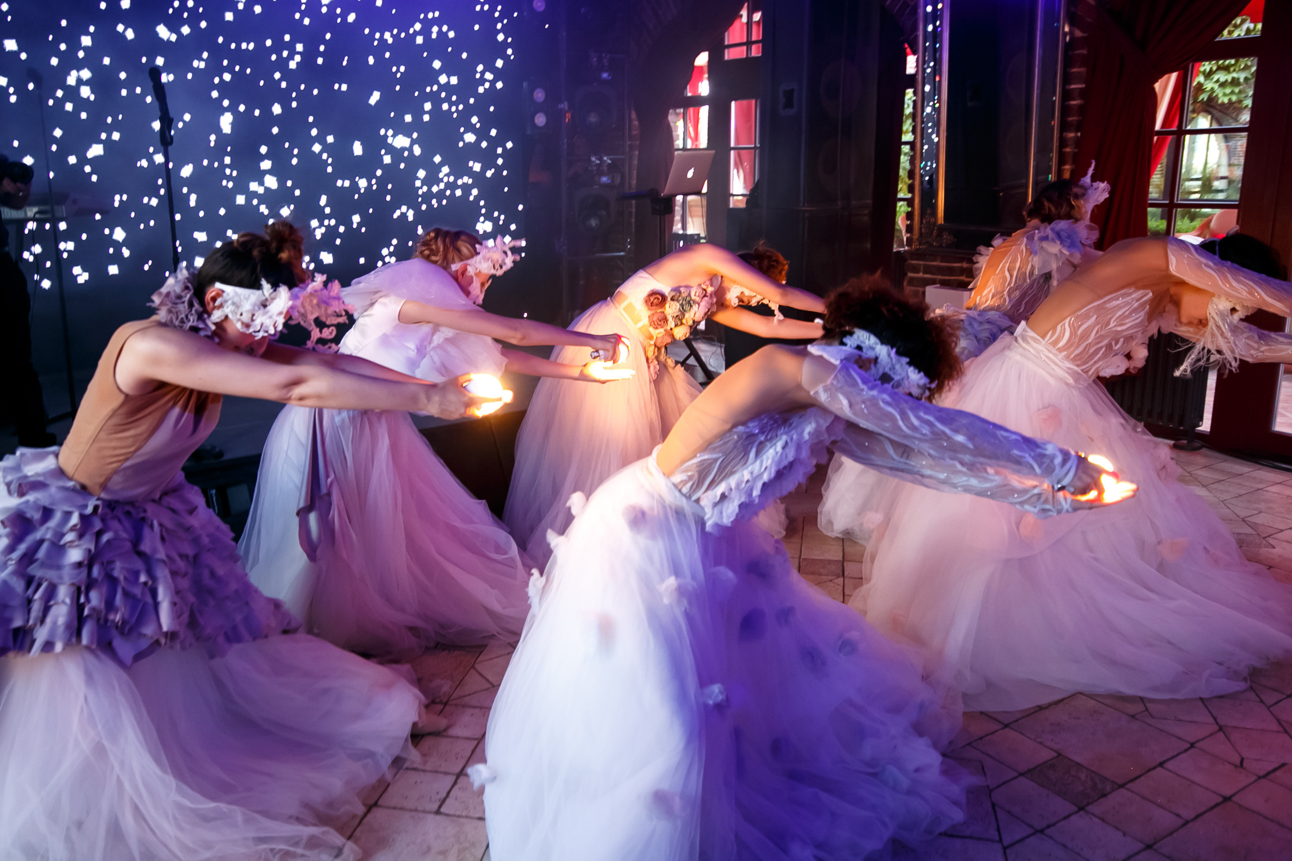 «Юбилей 50». Свадебное фото и видео в Ростове-на-Дону, Краснодаре, Москве и Крыму