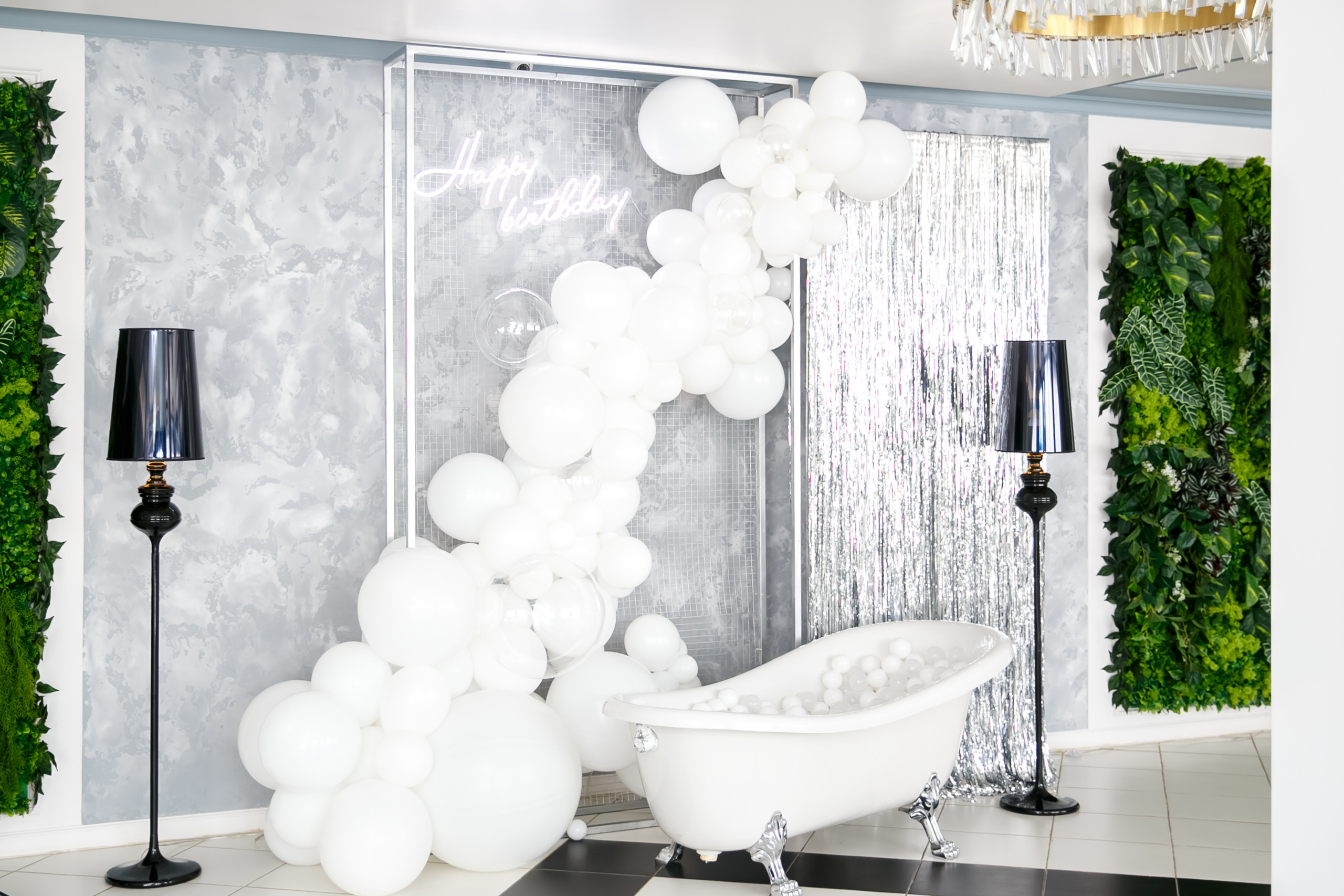 «Summer birthday». Свадебное фото и видео в Ростове-на-Дону, Краснодаре, Москве и Крыму