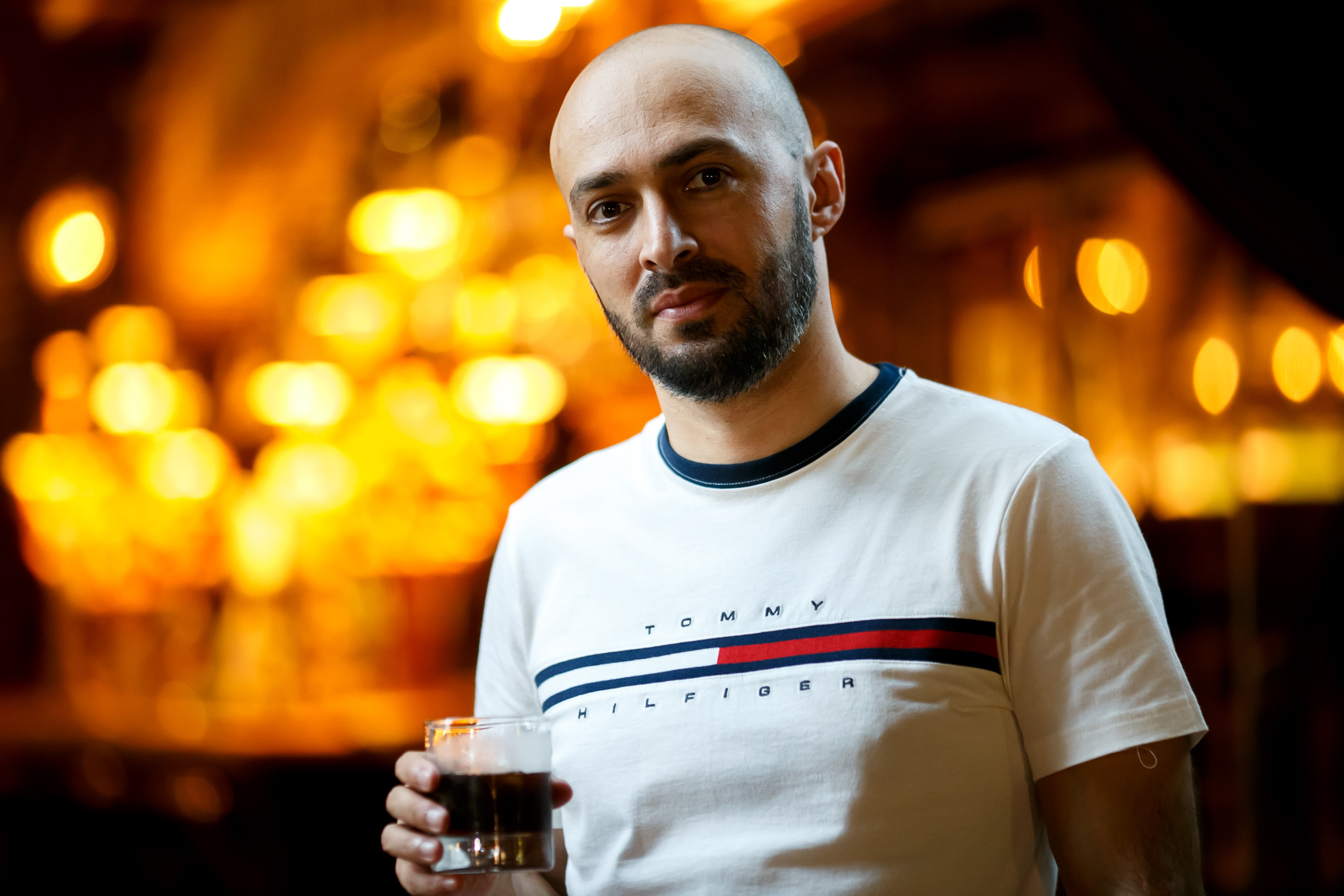 «Юбилей 50». Свадебное фото и видео в Ростове-на-Дону, Краснодаре, Москве и Крыму