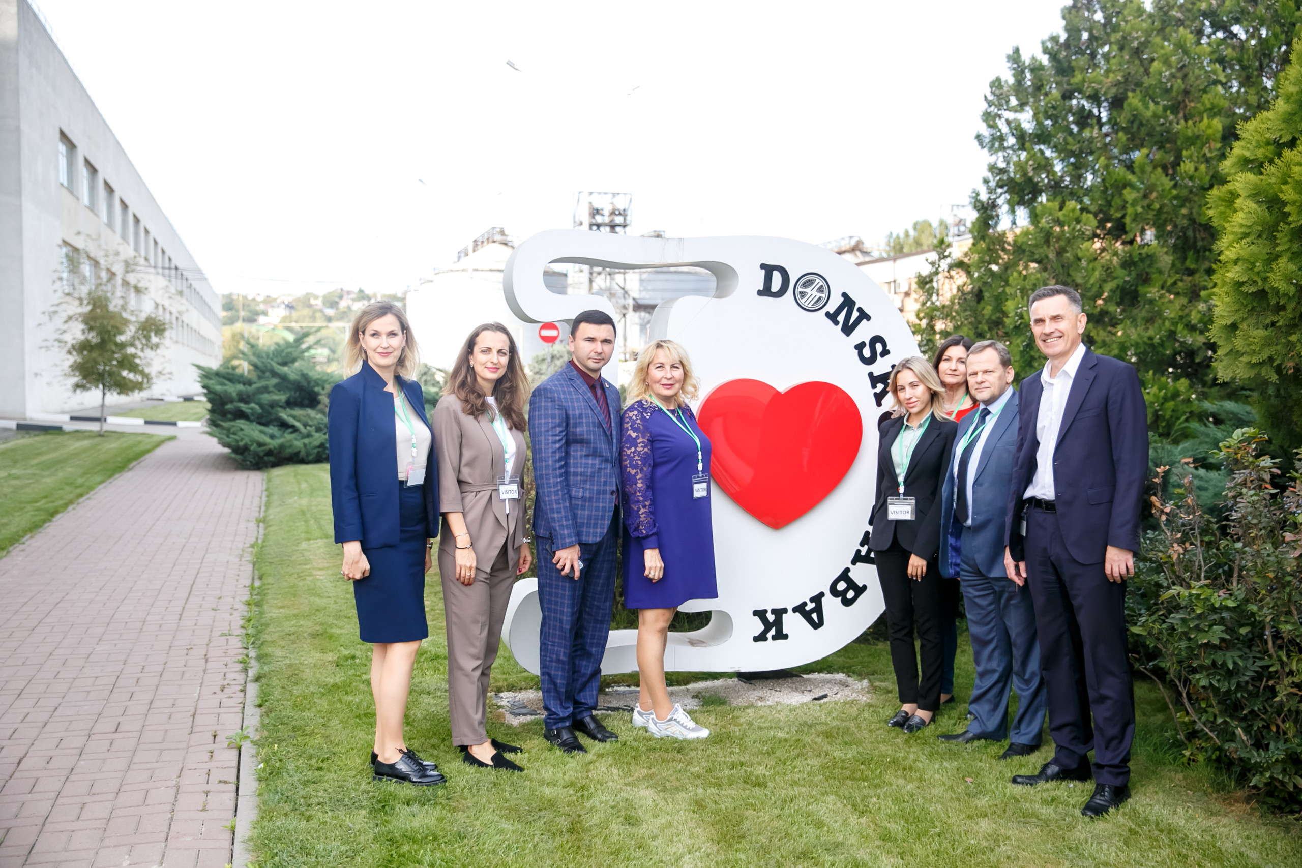 Донской табак. Свадебное фото и видео в Ростове-на-Дону, Краснодаре, Москве и Крыму