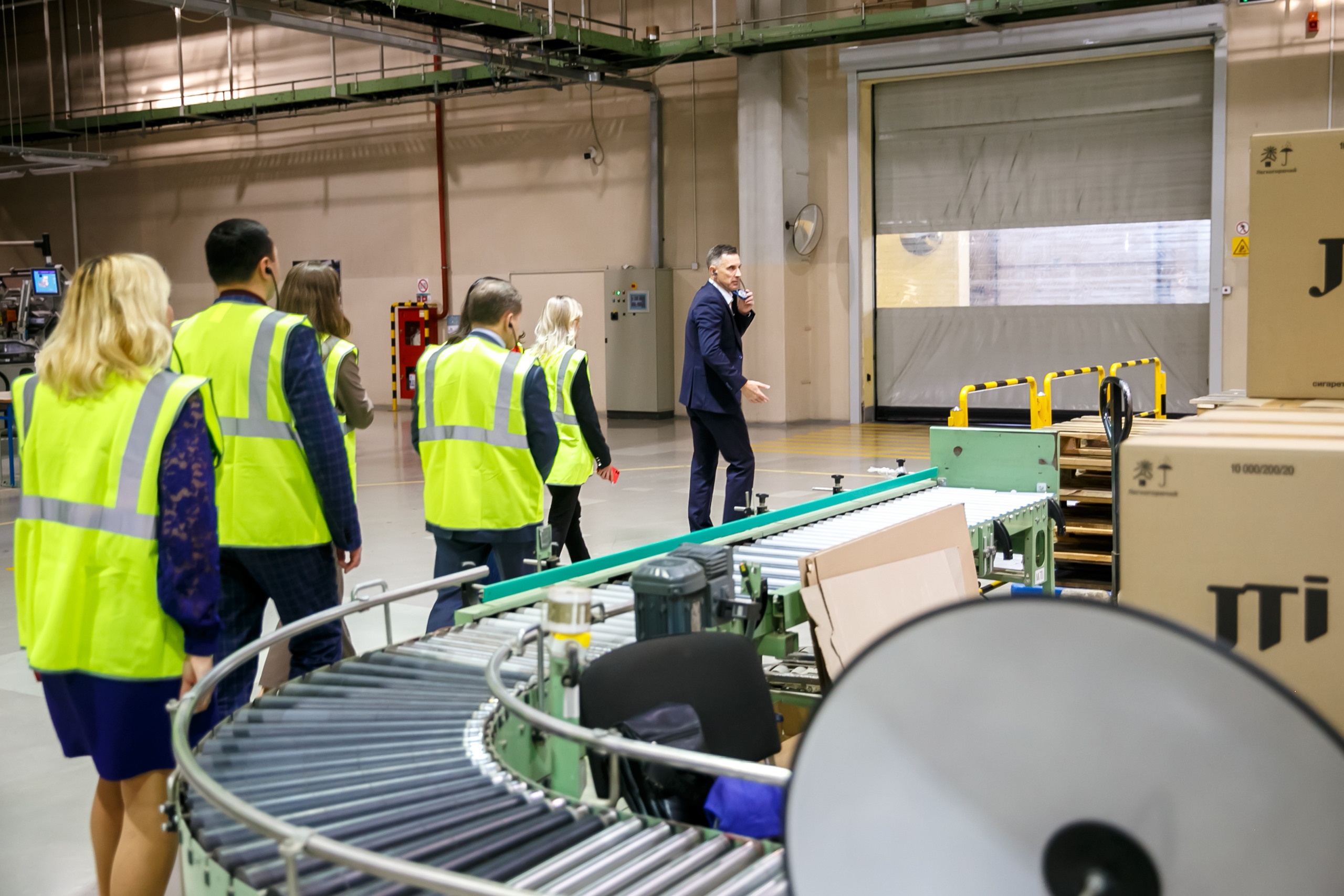 Донской табак. Свадебное фото и видео в Ростове-на-Дону, Краснодаре, Москве и Крыму