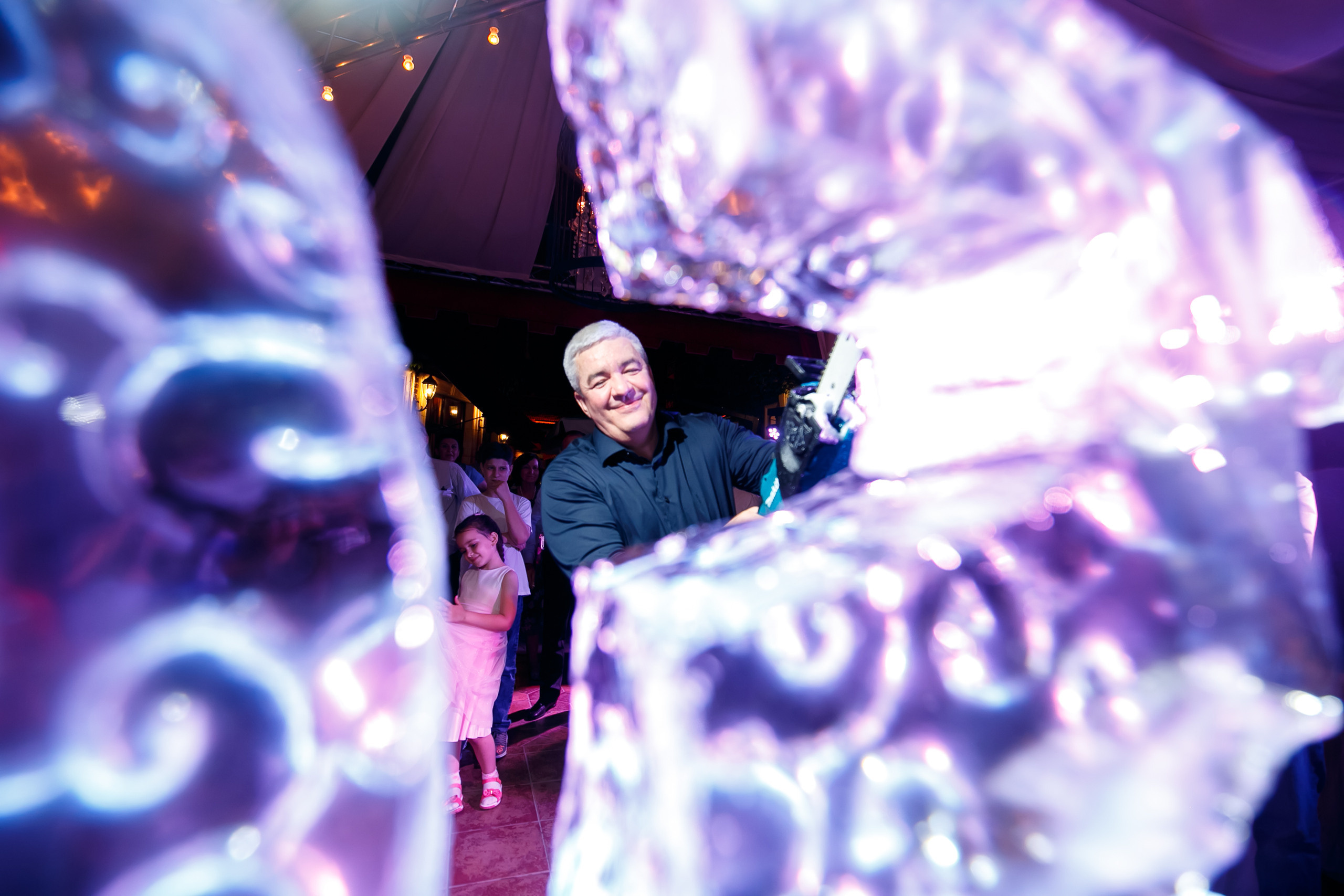 «Юбилей 50». Свадебное фото и видео в Ростове-на-Дону, Краснодаре, Москве и Крыму