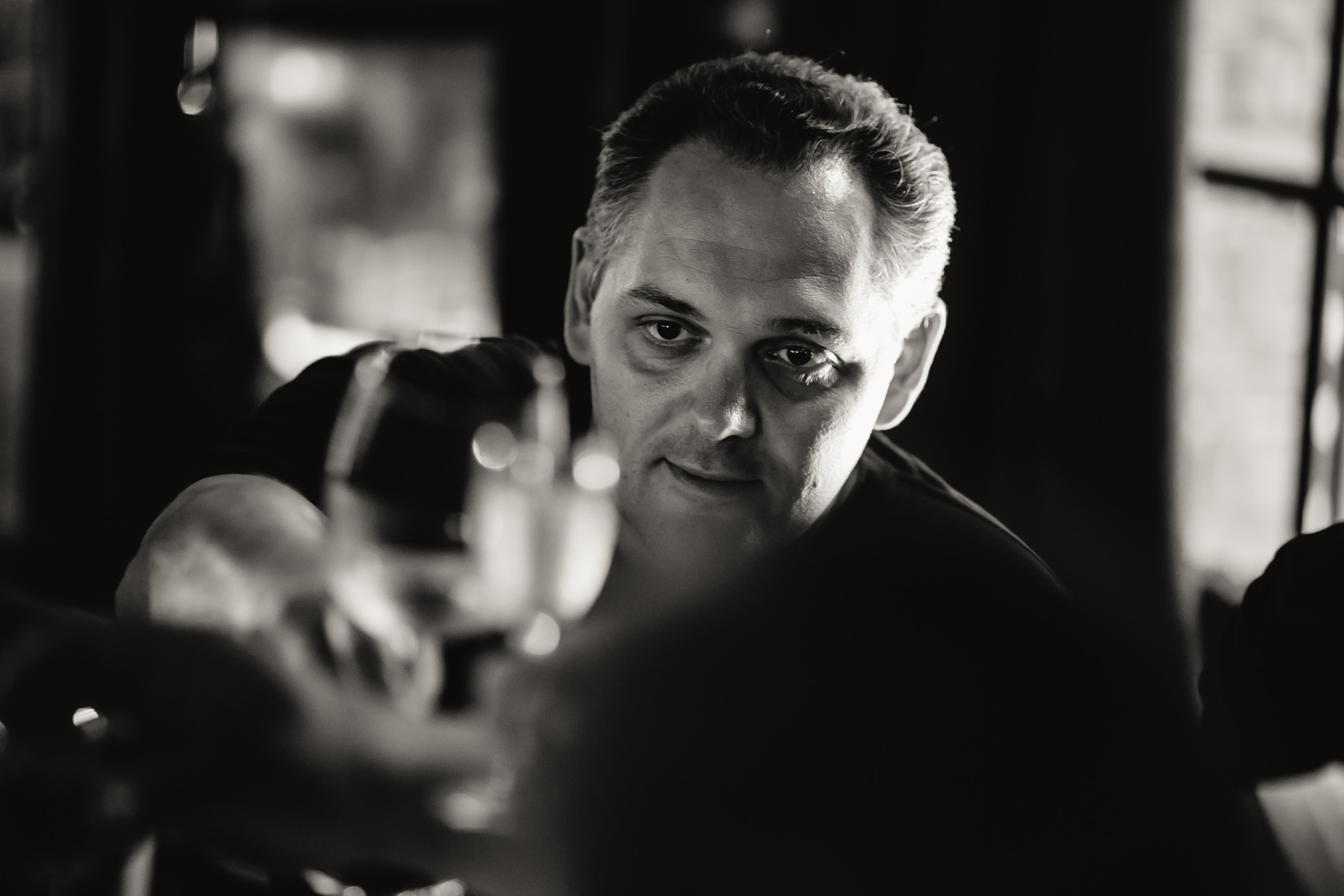 «Юбилей 50». Свадебное фото и видео в Ростове-на-Дону, Краснодаре, Москве и Крыму