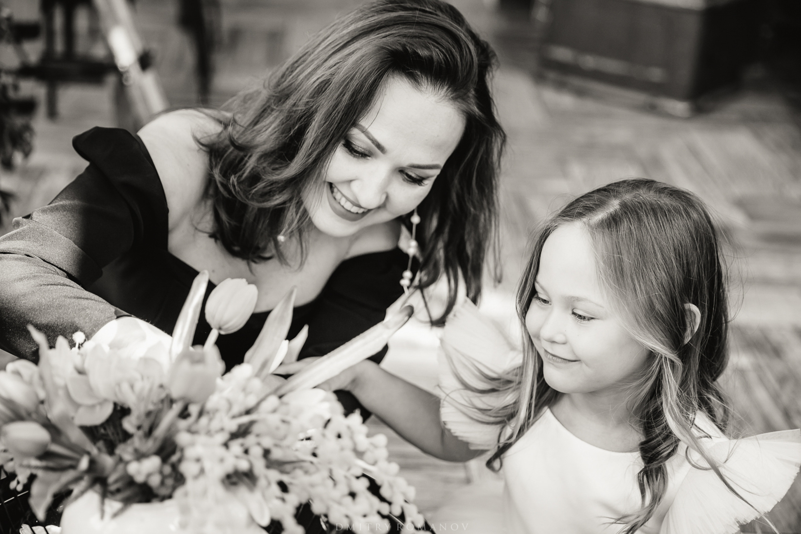 «День Рождение Миры». Свадебное фото и видео в Ростове-на-Дону, Краснодаре, Москве и Крыму