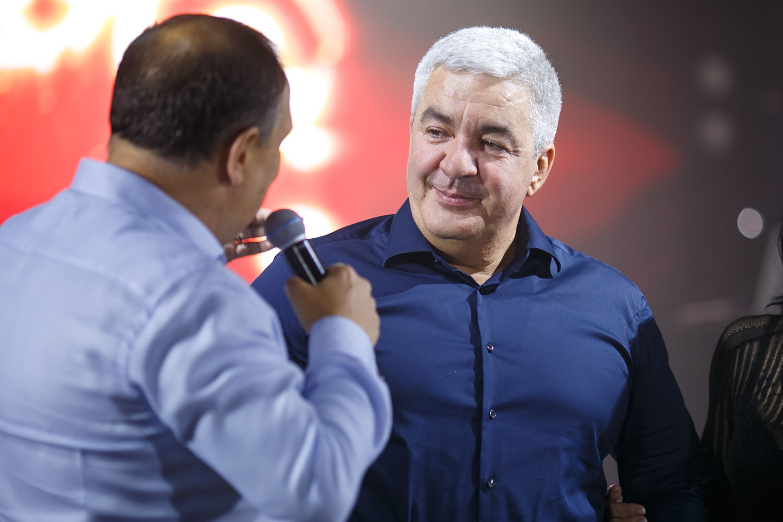 «Юбилей 50». Свадебное фото и видео в Ростове-на-Дону, Краснодаре, Москве и Крыму