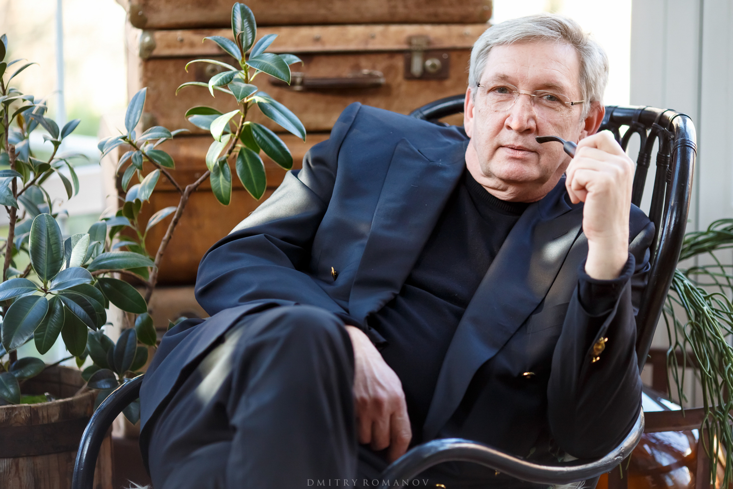 «День Рождение Миры». Свадебное фото и видео в Ростове-на-Дону, Краснодаре, Москве и Крыму