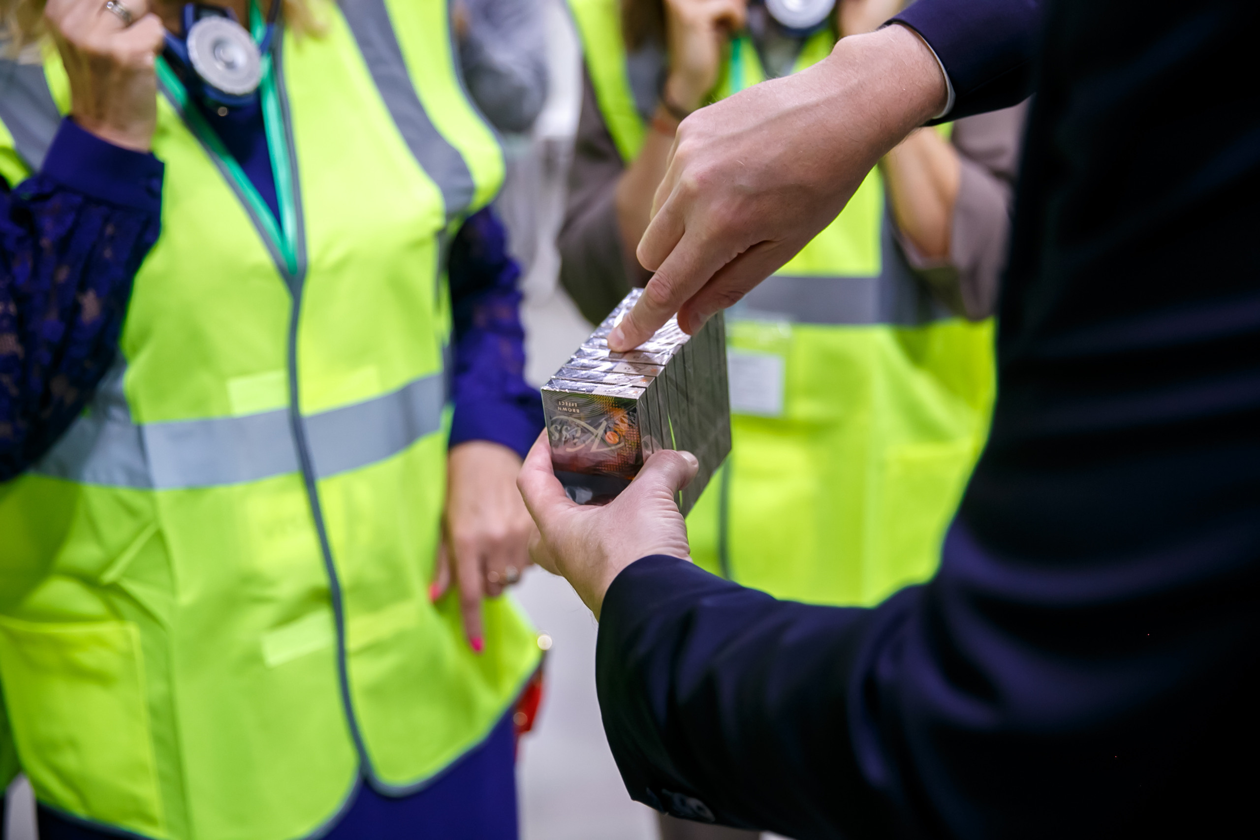 Донской табак. Свадебное фото и видео в Ростове-на-Дону, Краснодаре, Москве и Крыму