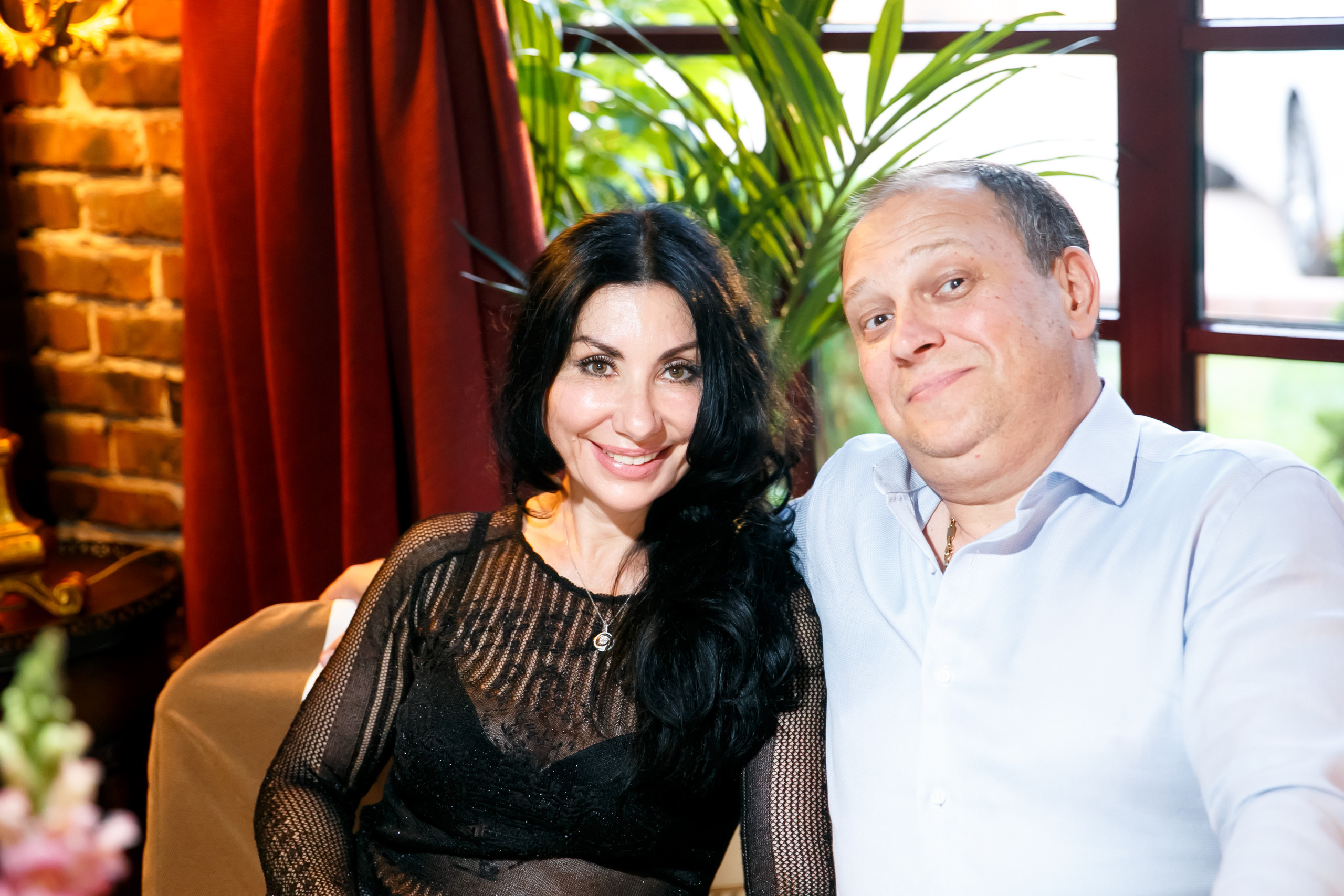 «Юбилей 50». Свадебное фото и видео в Ростове-на-Дону, Краснодаре, Москве и Крыму