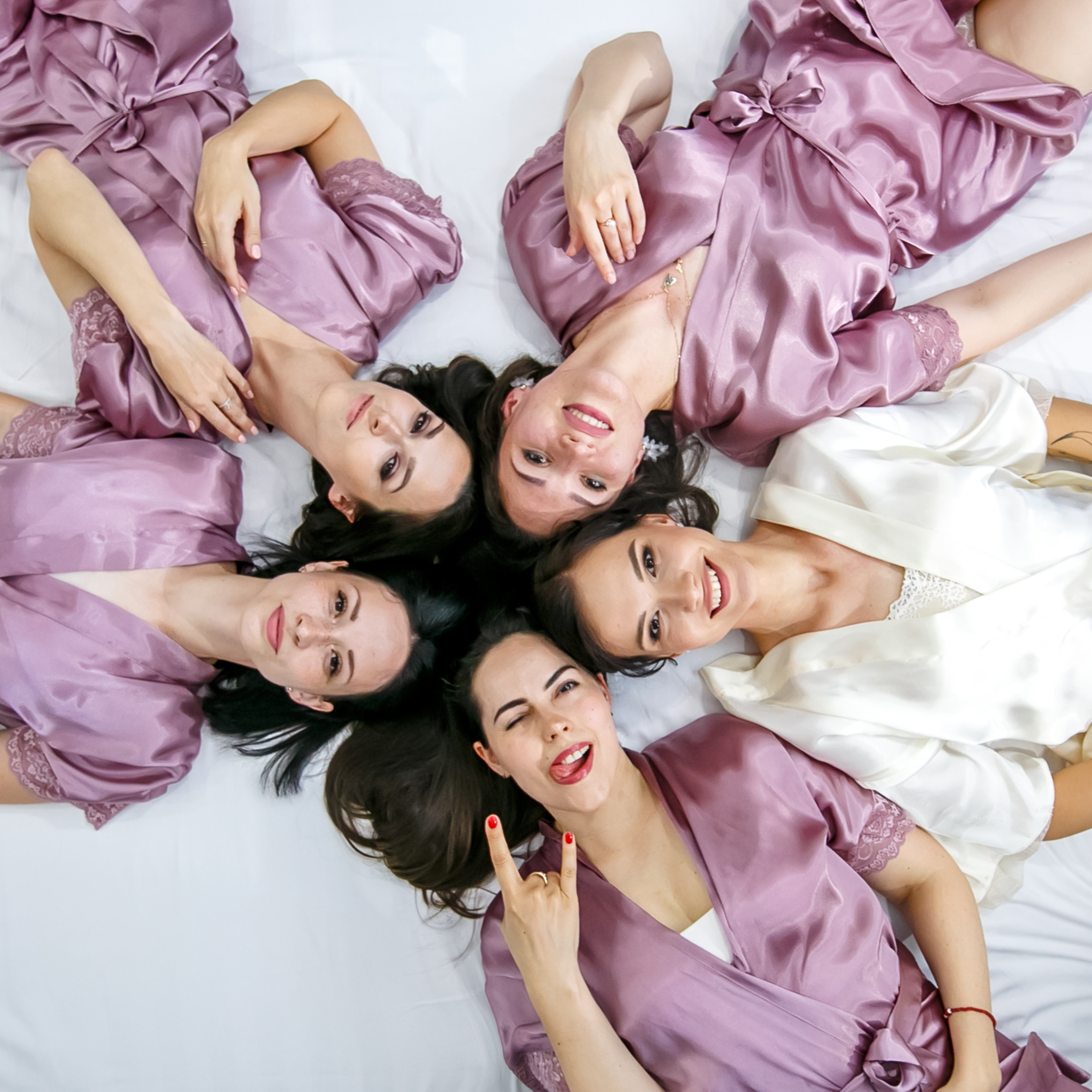 Вадим и Полина. Свадебное фото и видео в Ростове-на-Дону, Краснодаре, Москве и Крыму