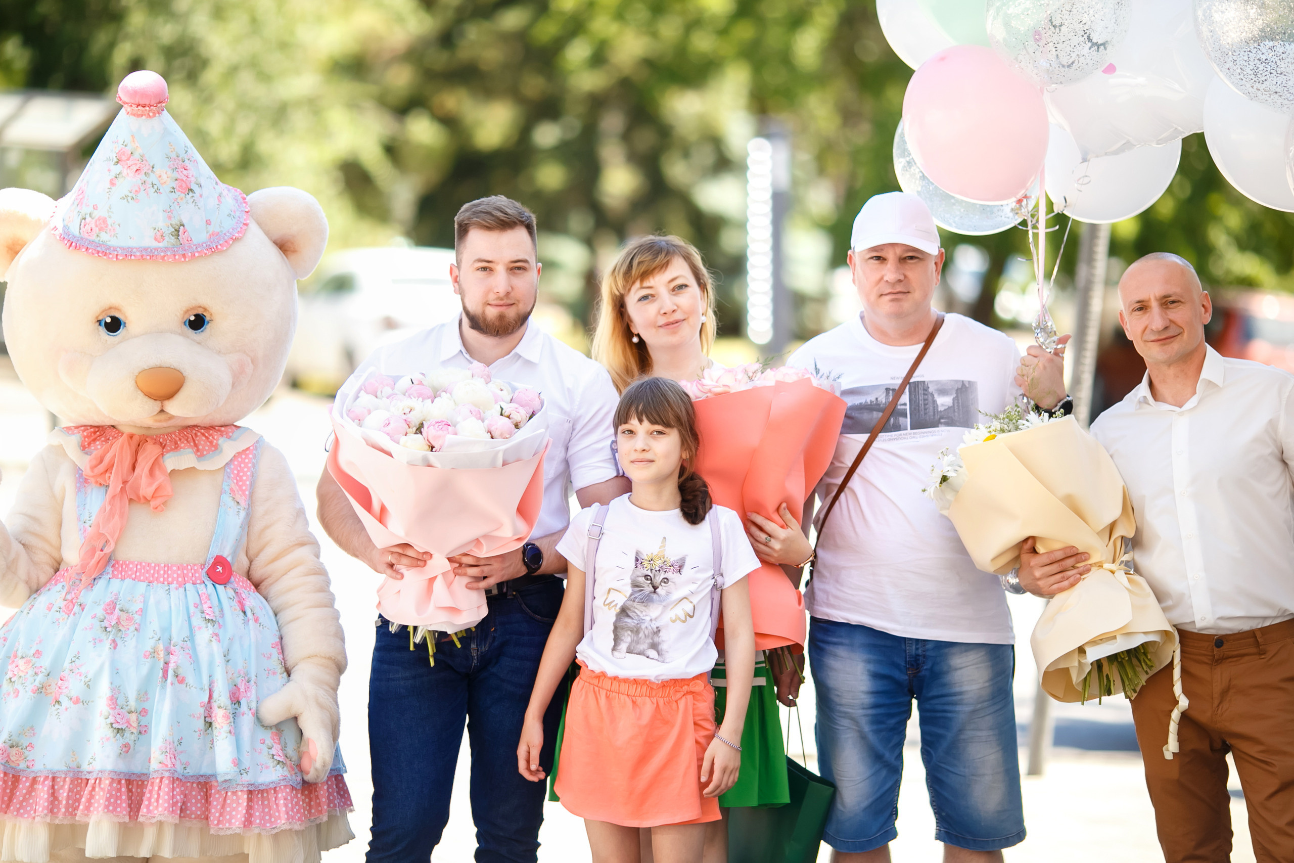 «Выписка». Свадебное фото и видео в Ростове-на-Дону, Краснодаре, Москве и Крыму