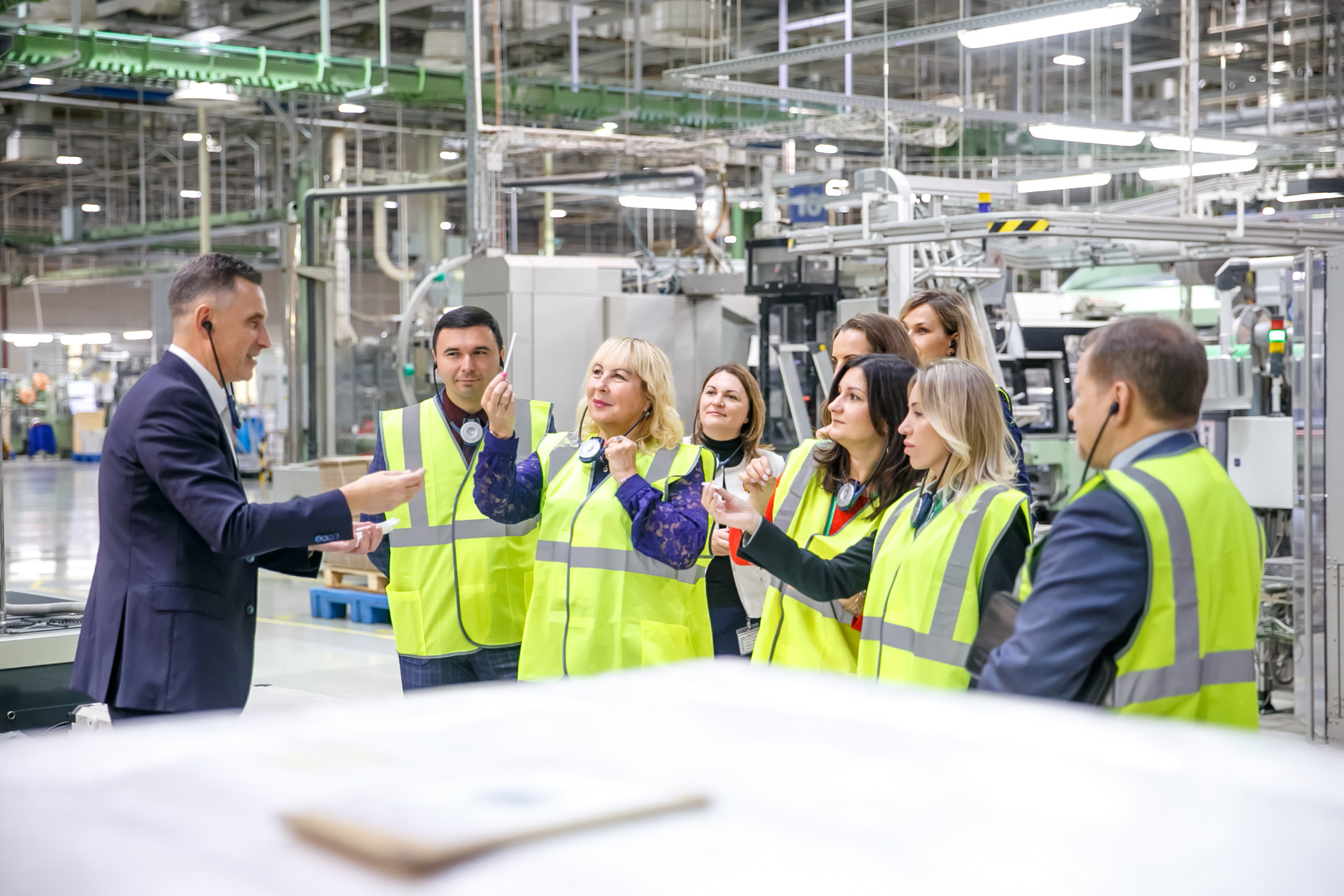 Донской табак. Свадебное фото и видео в Ростове-на-Дону, Краснодаре, Москве и Крыму
