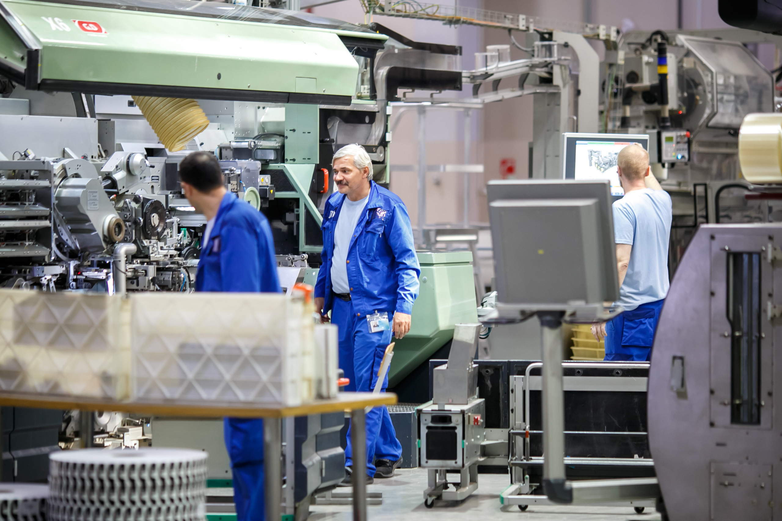 Донской табак. Свадебное фото и видео в Ростове-на-Дону, Краснодаре, Москве и Крыму