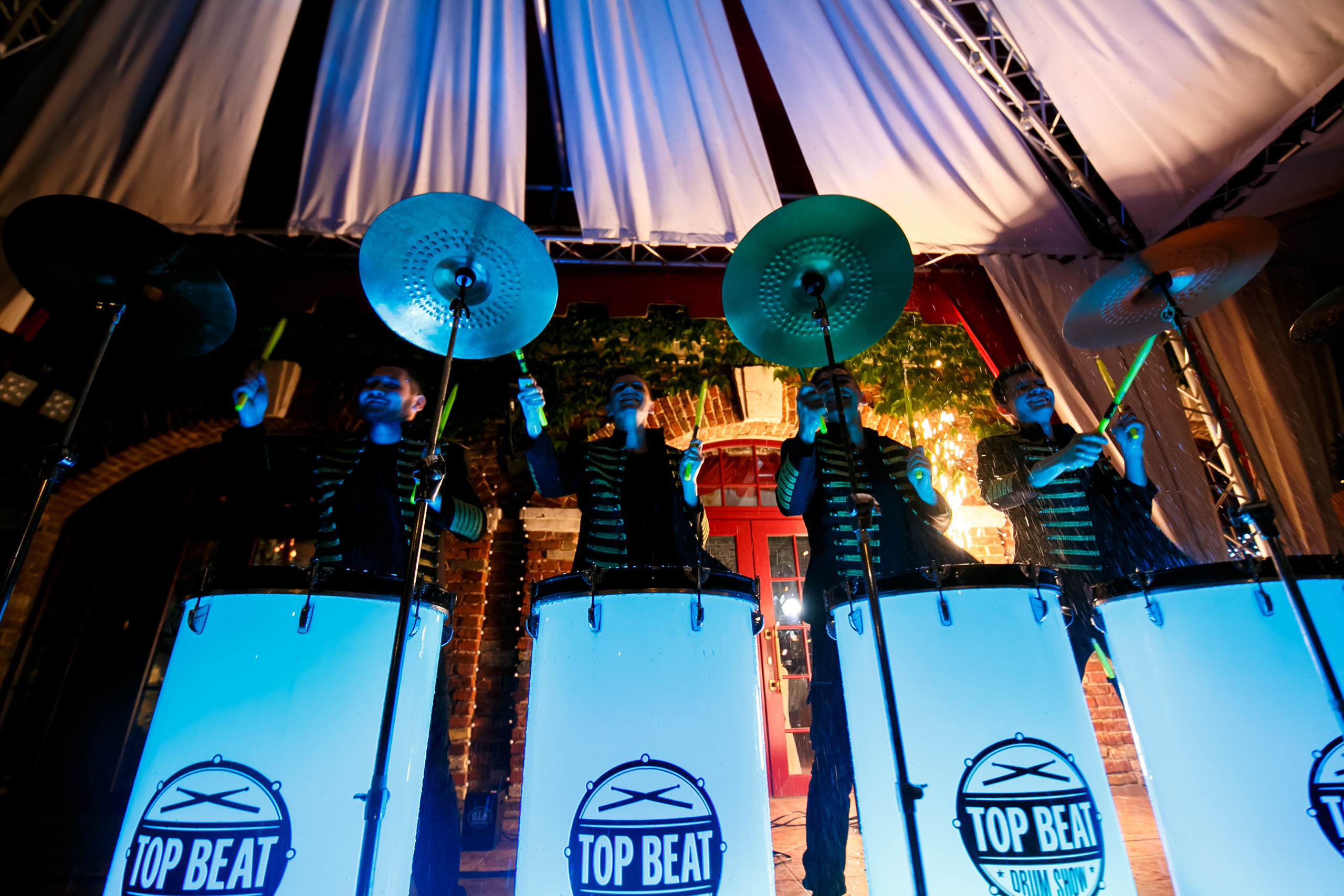 «Юбилей 50». Свадебное фото и видео в Ростове-на-Дону, Краснодаре, Москве и Крыму