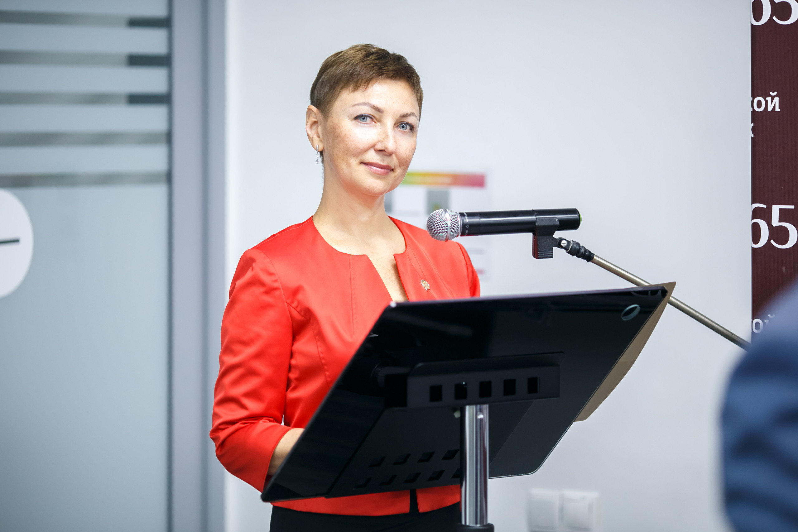 Донской табак. Свадебное фото и видео в Ростове-на-Дону, Краснодаре, Москве и Крыму