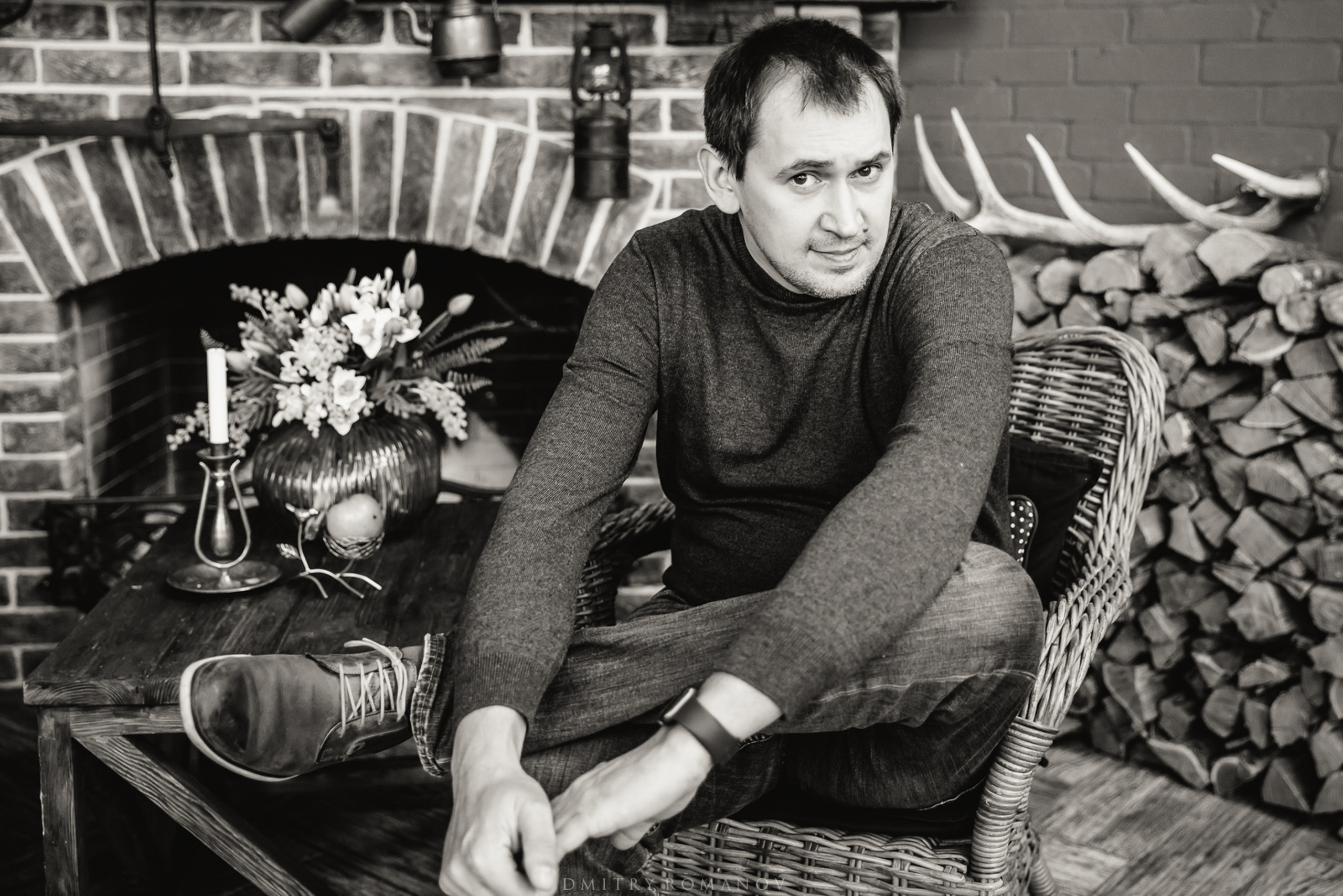 «День Рождение Миры». Свадебное фото и видео в Ростове-на-Дону, Краснодаре, Москве и Крыму