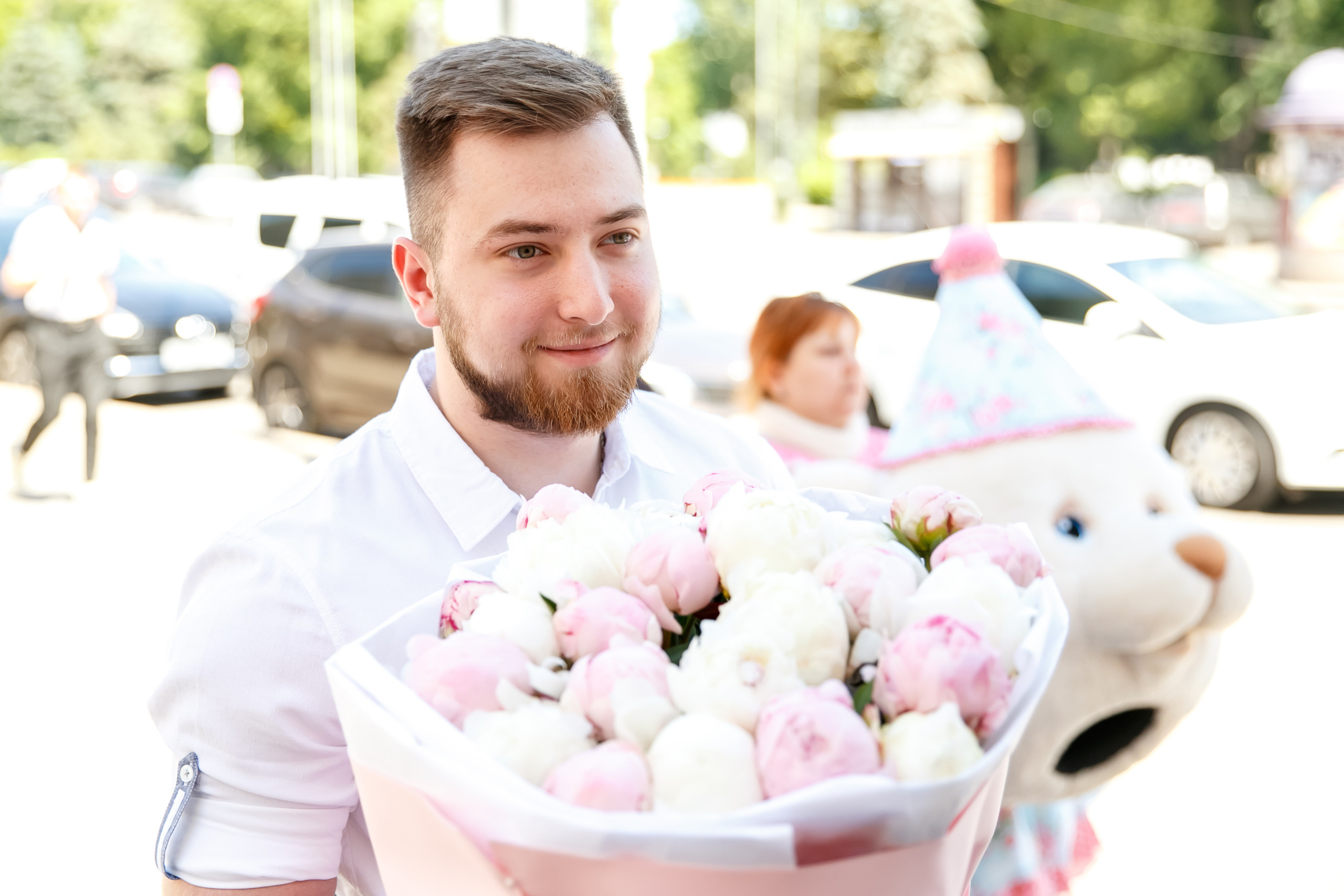 «Выписка». Свадебное фото и видео в Ростове-на-Дону, Краснодаре, Москве и Крыму