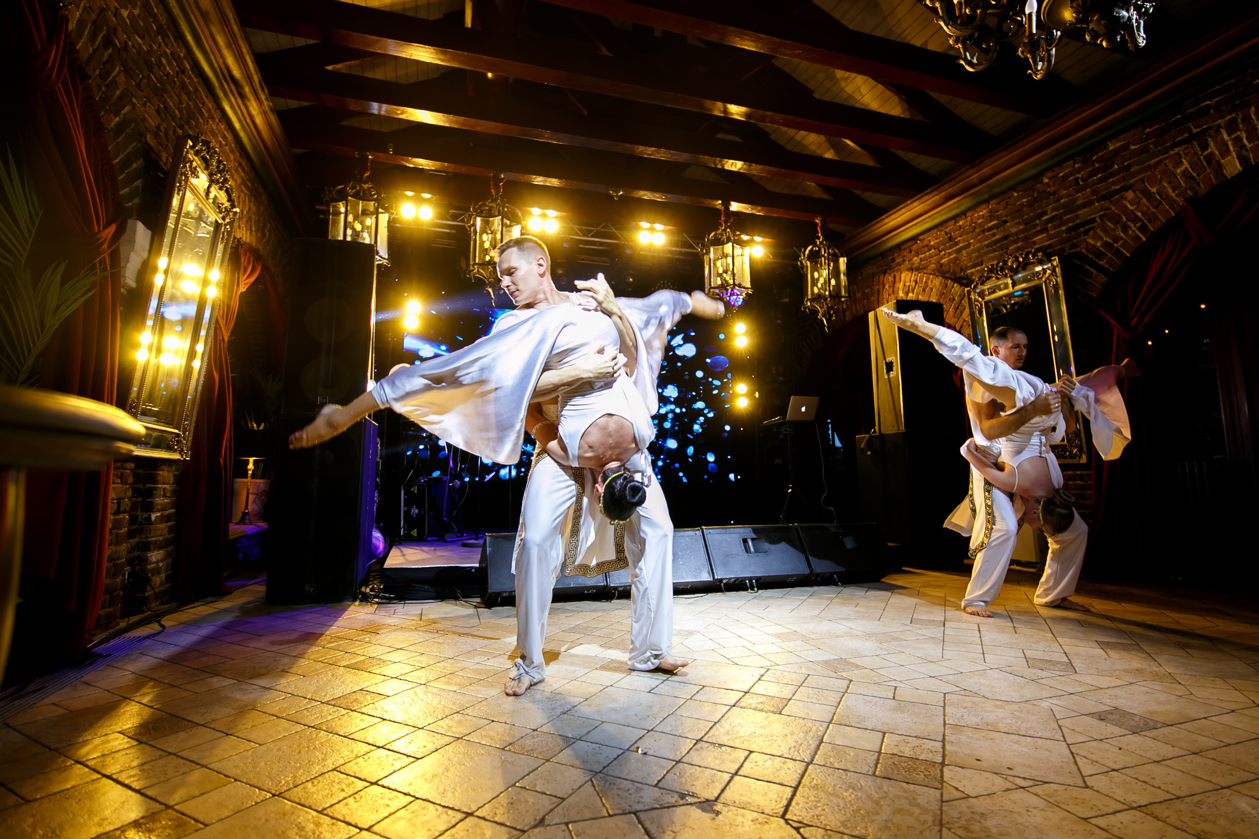 «Юбилей 50». Свадебное фото и видео в Ростове-на-Дону, Краснодаре, Москве и Крыму