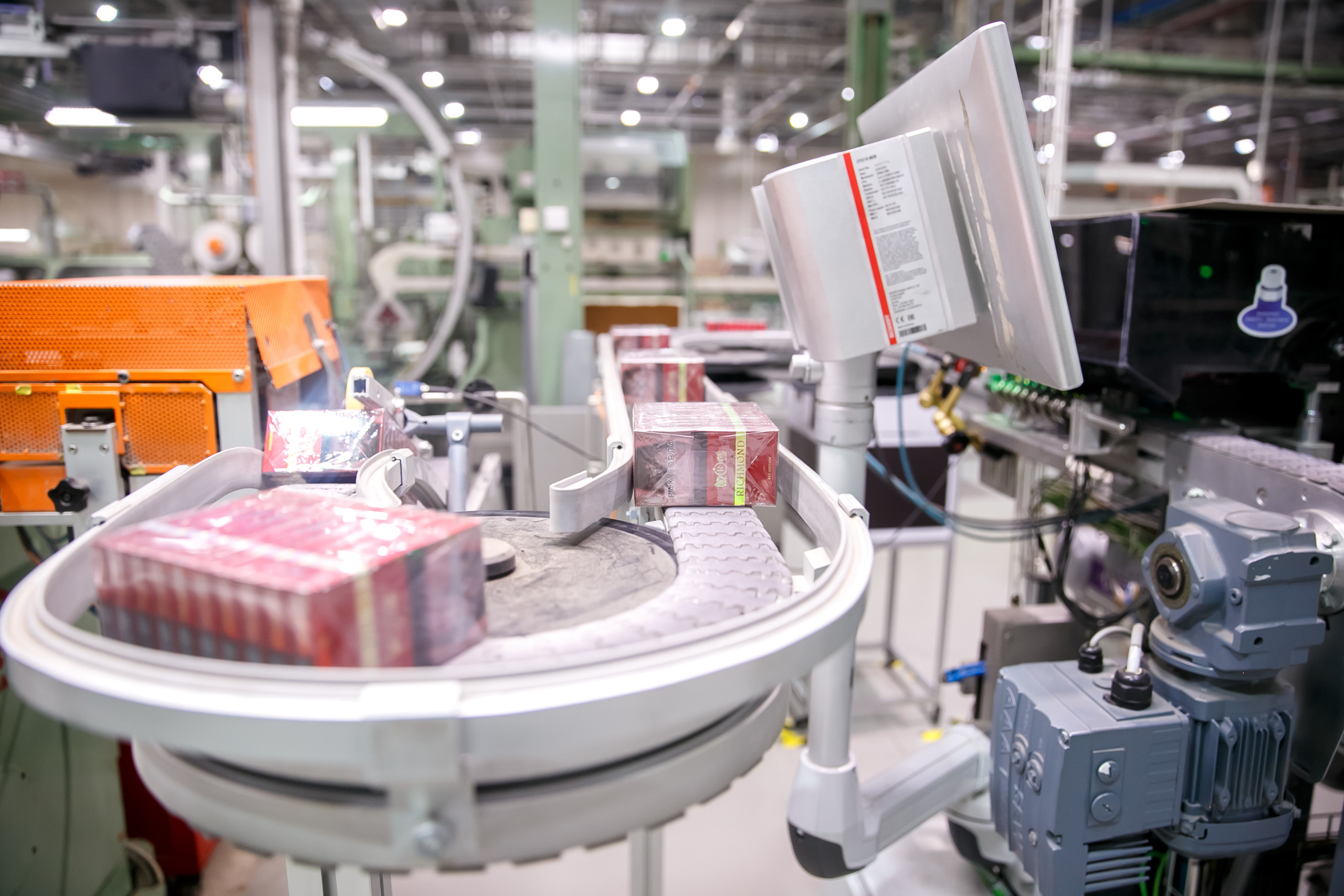 Донской табак. Свадебное фото и видео в Ростове-на-Дону, Краснодаре, Москве и Крыму