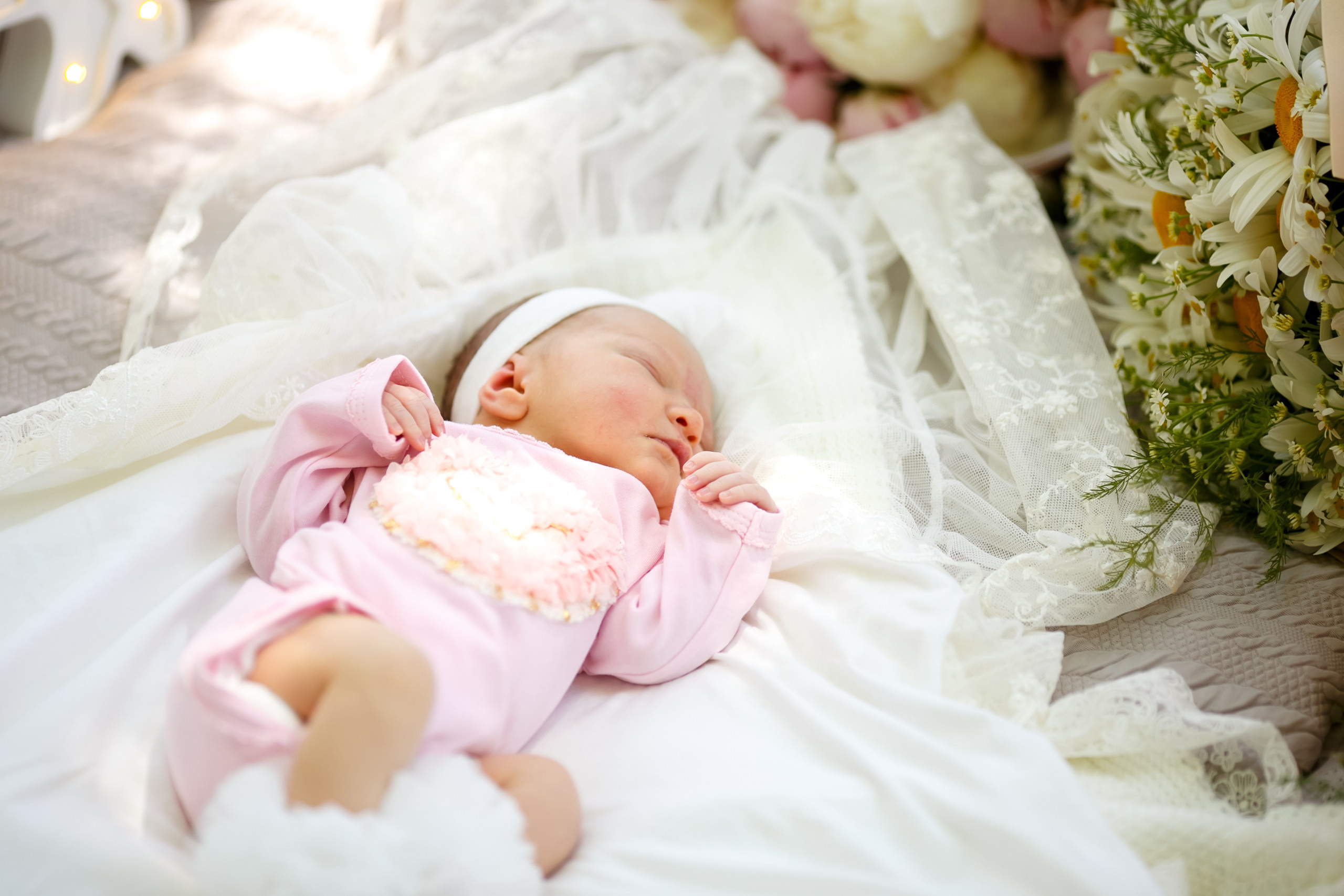 «Выписка». Свадебное фото и видео в Ростове-на-Дону, Краснодаре, Москве и Крыму