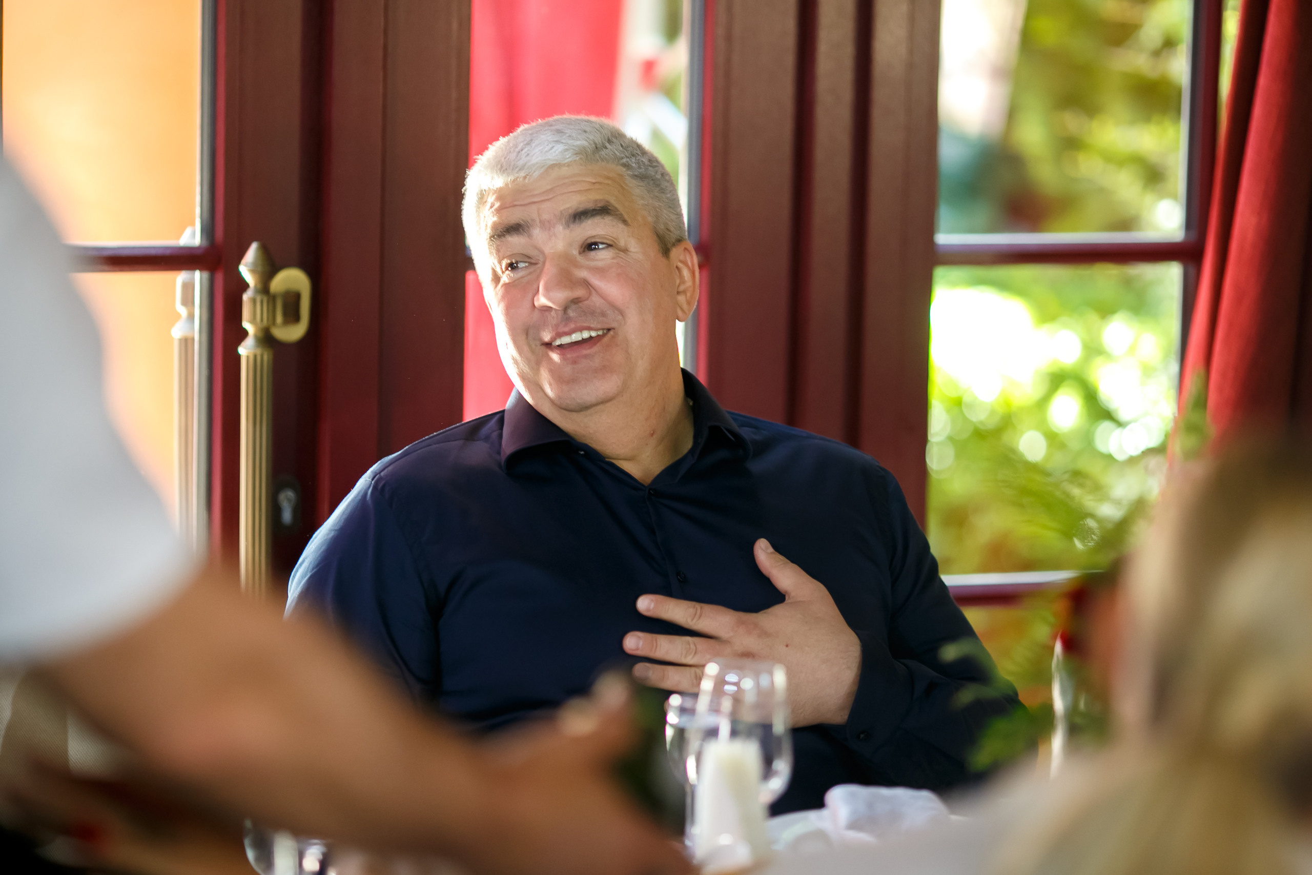 «Юбилей 50». Свадебное фото и видео в Ростове-на-Дону, Краснодаре, Москве и Крыму