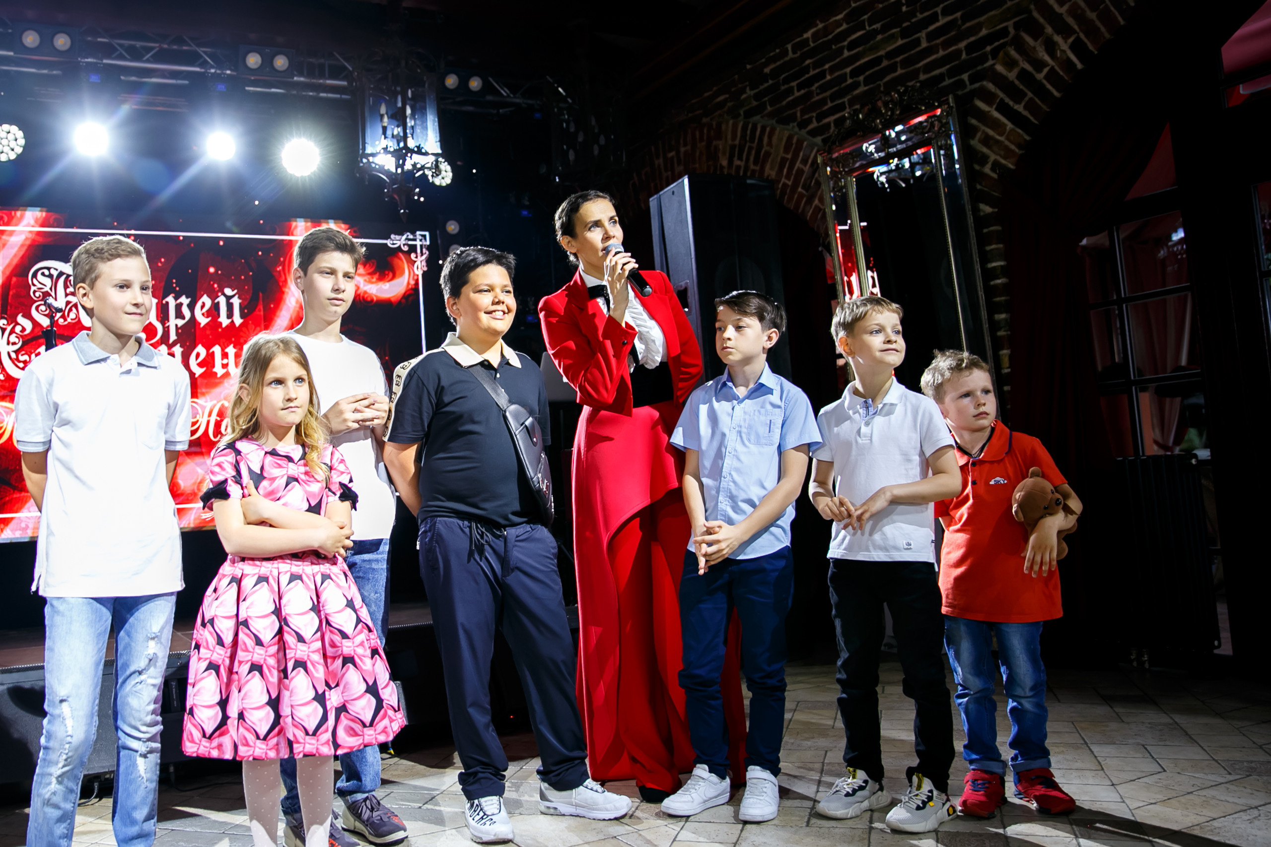 «Юбилей 50». Свадебное фото и видео в Ростове-на-Дону, Краснодаре, Москве и Крыму