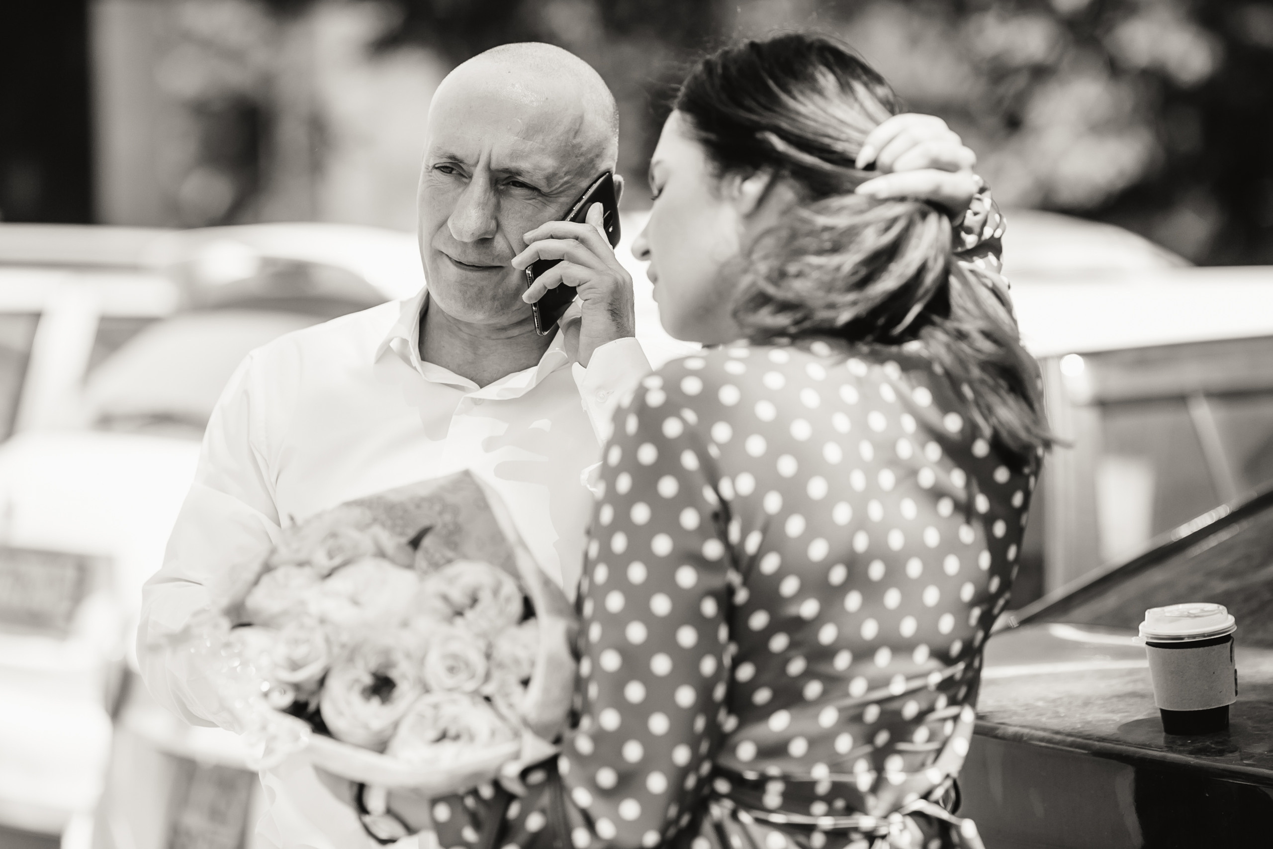 «Выписка». Свадебное фото и видео в Ростове-на-Дону, Краснодаре, Москве и Крыму