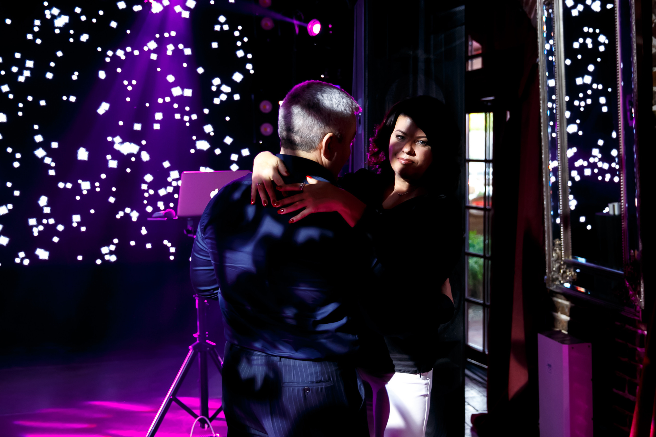 «Юбилей 50». Свадебное фото и видео в Ростове-на-Дону, Краснодаре, Москве и Крыму