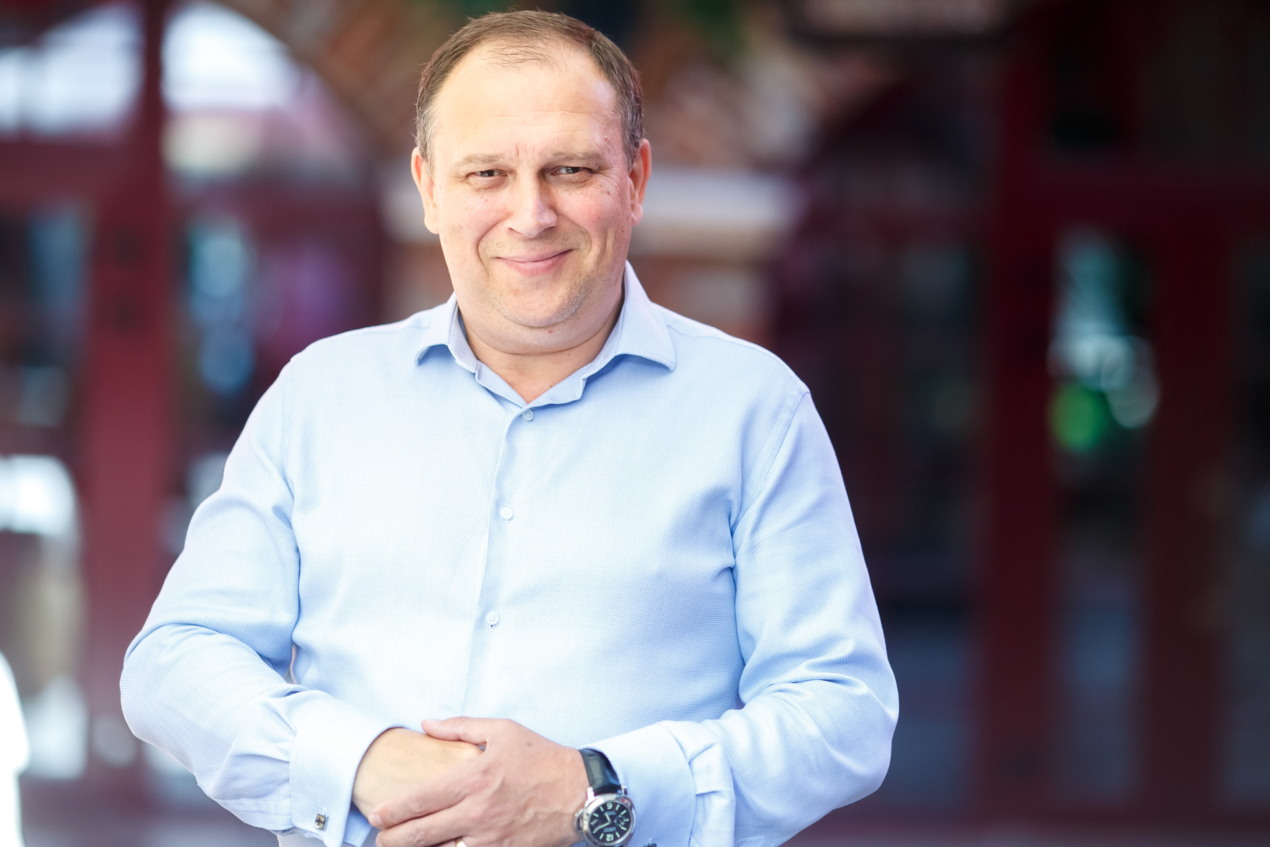 «Юбилей 50». Свадебное фото и видео в Ростове-на-Дону, Краснодаре, Москве и Крыму