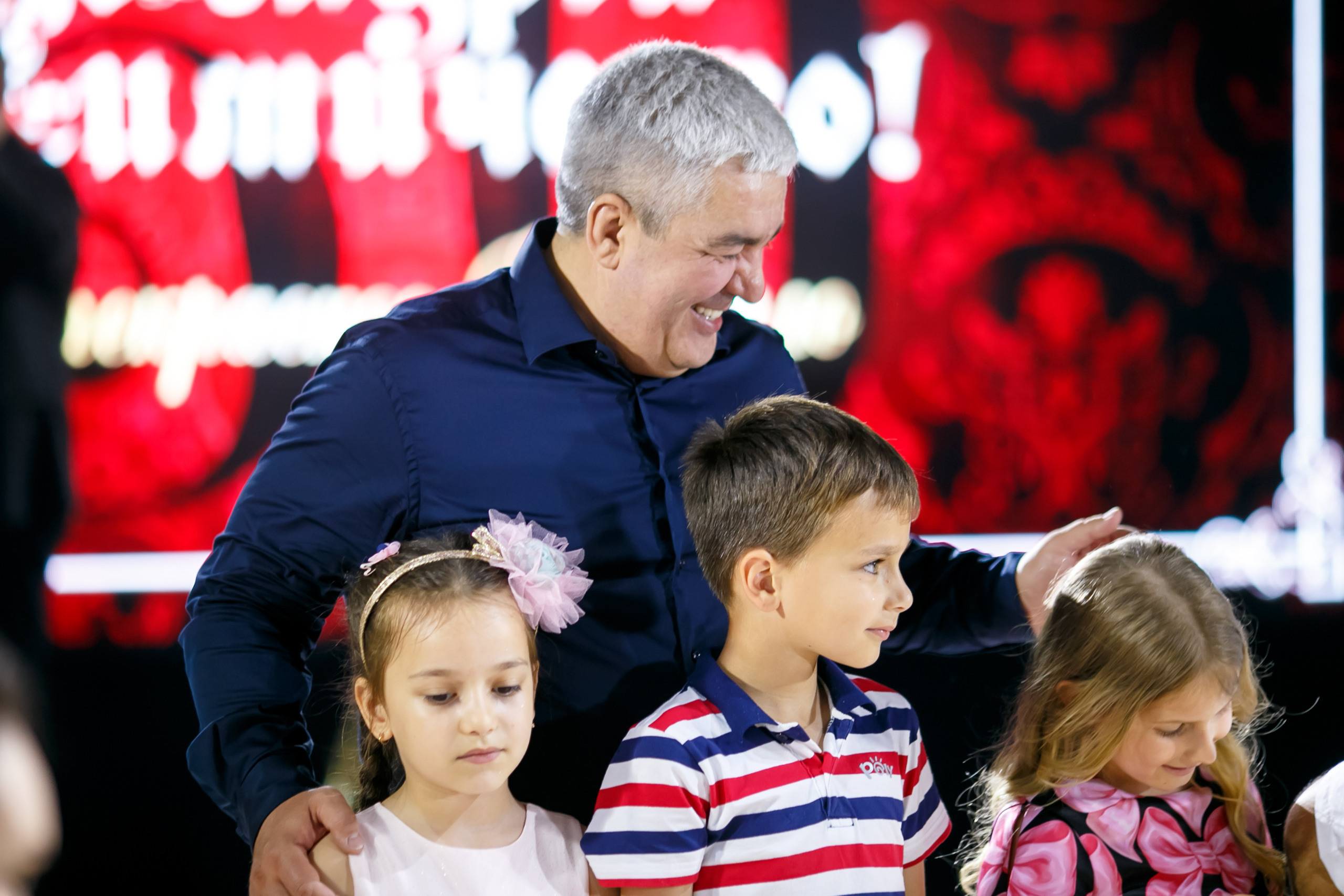 «Юбилей 50». Свадебное фото и видео в Ростове-на-Дону, Краснодаре, Москве и Крыму