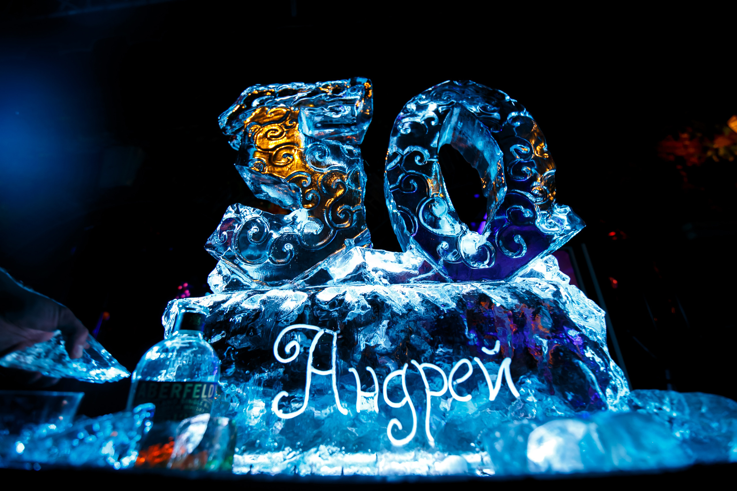 «Юбилей 50». Свадебное фото и видео в Ростове-на-Дону, Краснодаре, Москве и Крыму