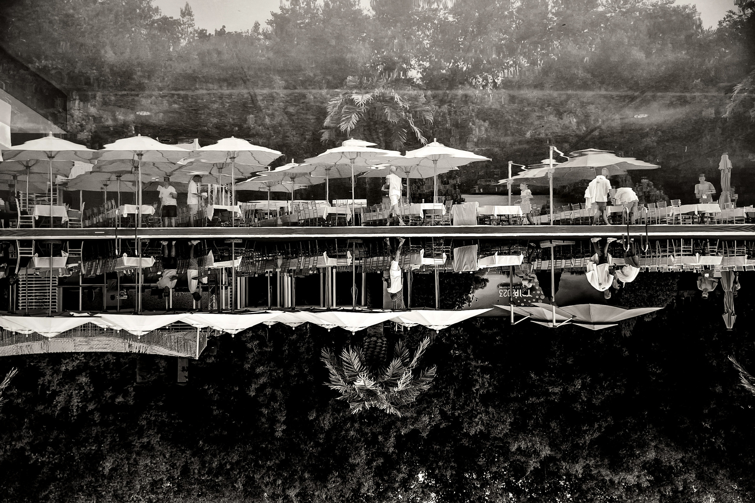 «Азимут». Свадебное фото и видео в Ростове-на-Дону, Краснодаре, Москве и Крыму