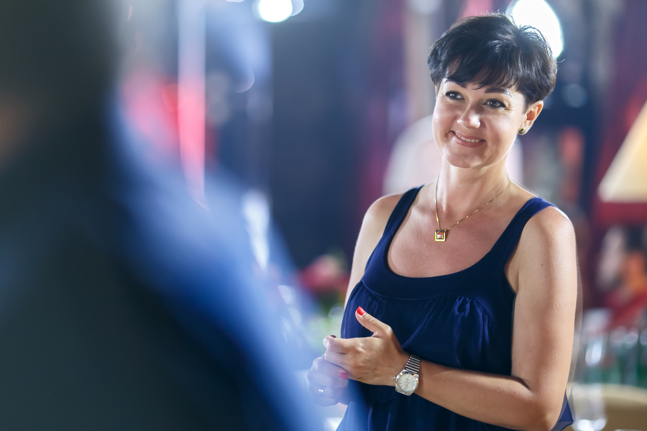 «Юбилей 50». Свадебное фото и видео в Ростове-на-Дону, Краснодаре, Москве и Крыму