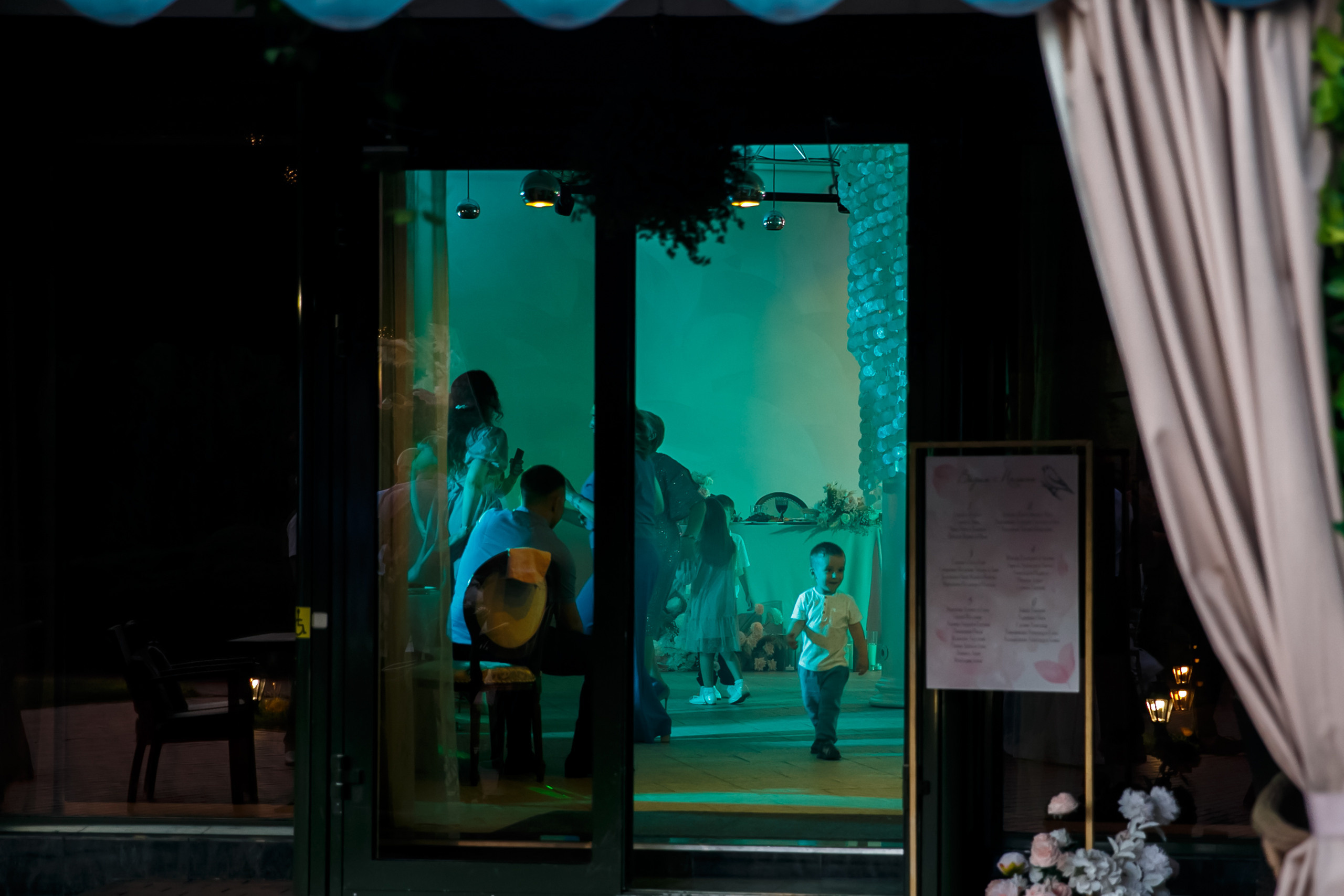 Вадим и Полина. Свадебное фото и видео в Ростове-на-Дону, Краснодаре, Москве и Крыму