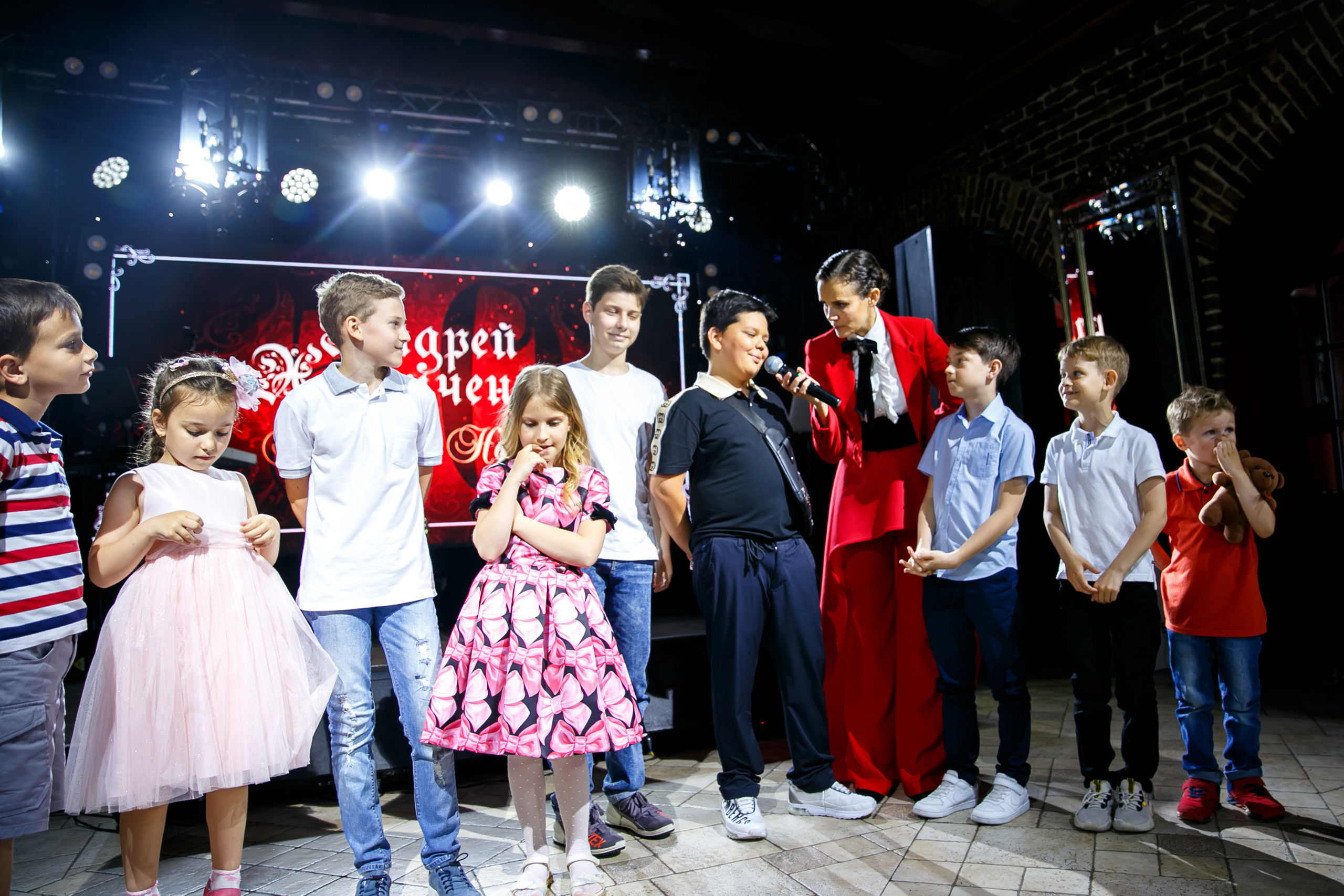 «Юбилей 50». Свадебное фото и видео в Ростове-на-Дону, Краснодаре, Москве и Крыму