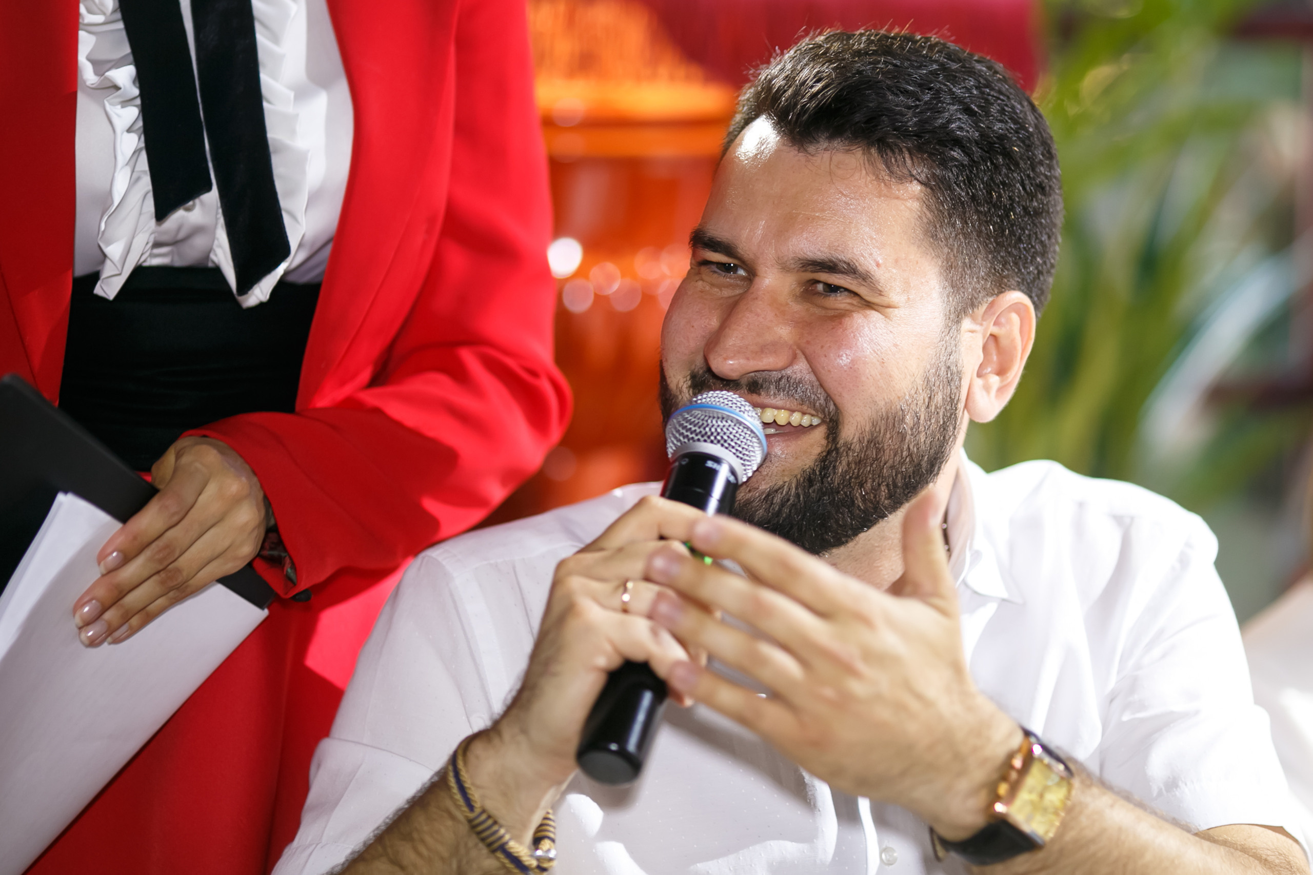 «Юбилей 50». Свадебное фото и видео в Ростове-на-Дону, Краснодаре, Москве и Крыму