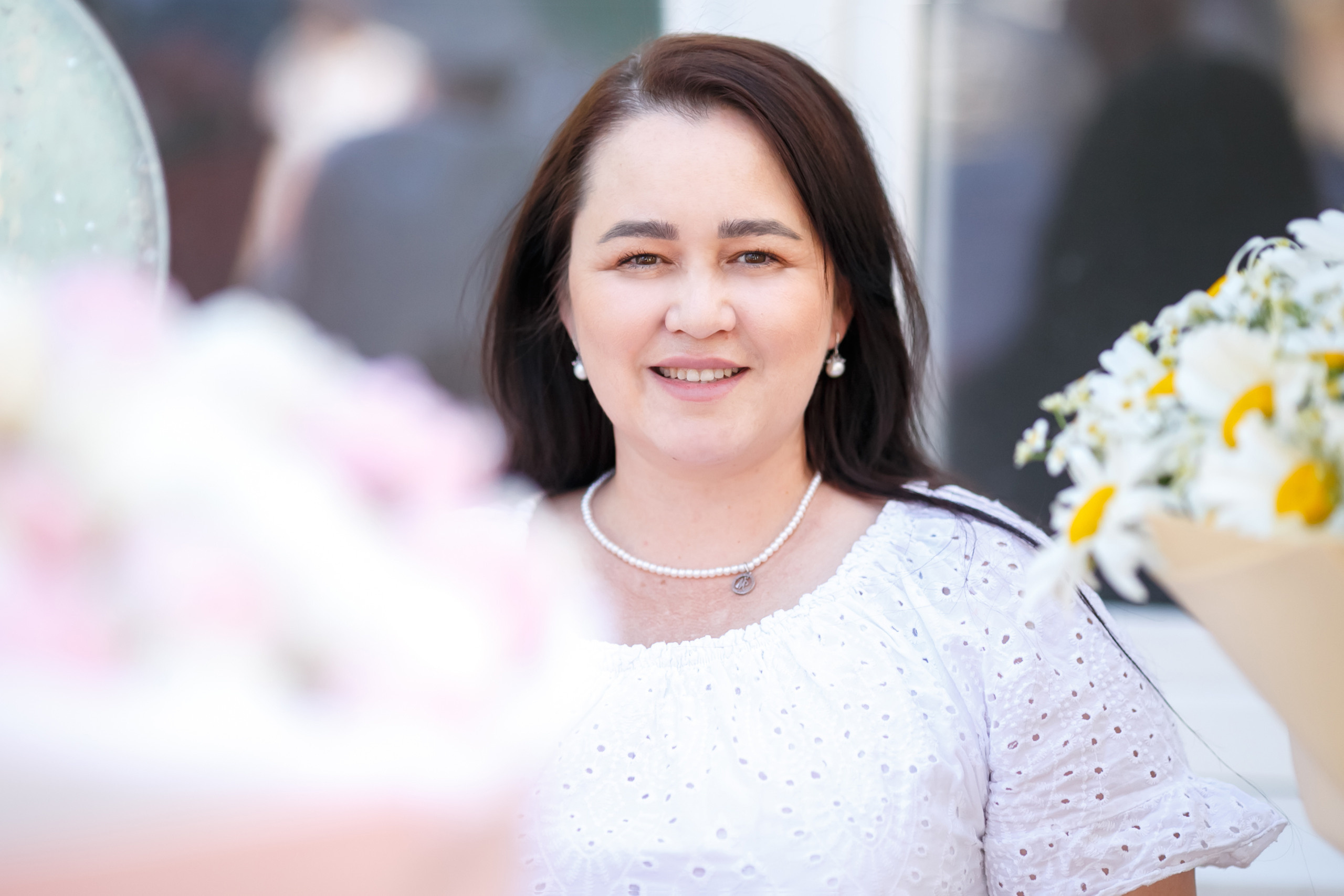 «Выписка». Свадебное фото и видео в Ростове-на-Дону, Краснодаре, Москве и Крыму