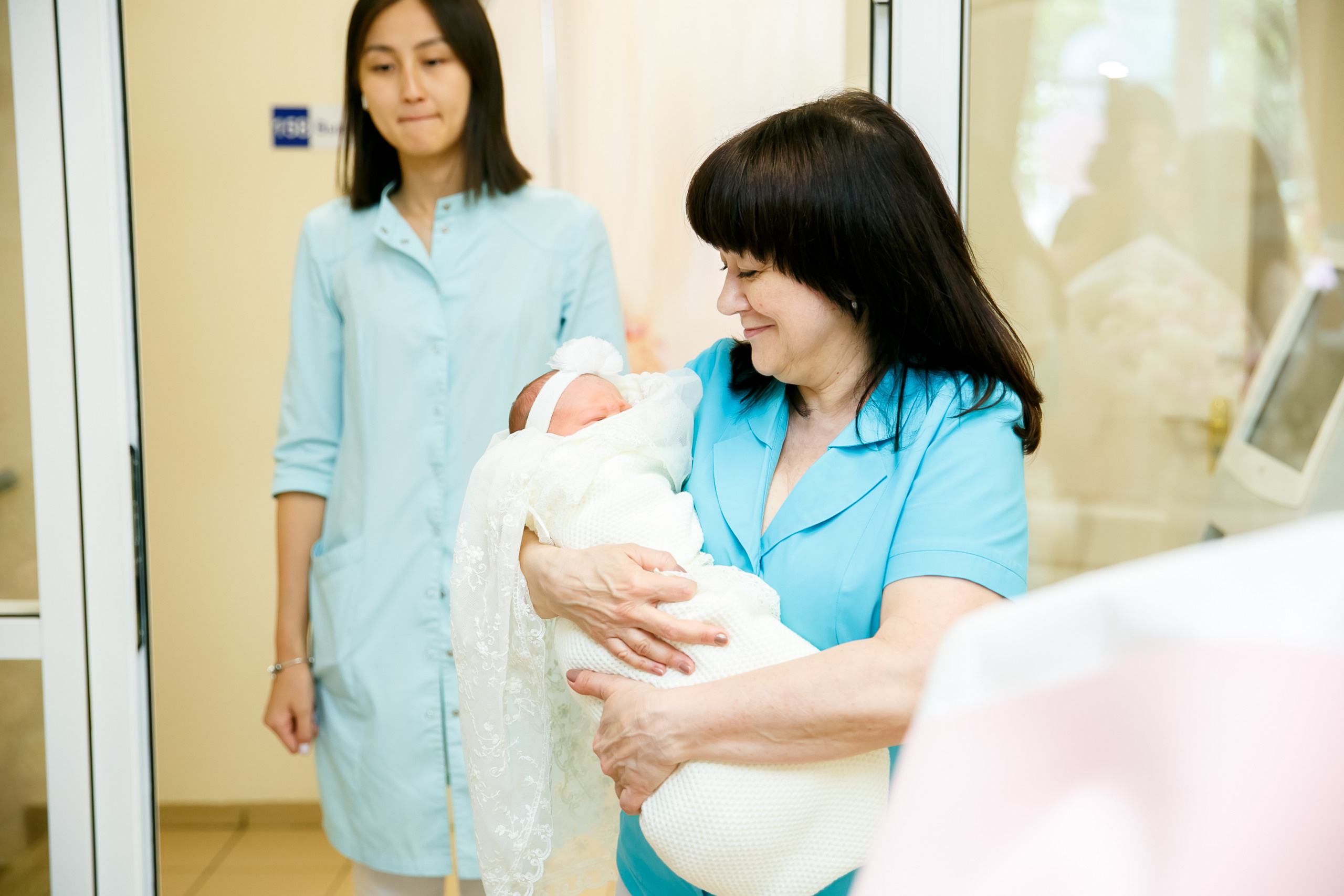 «Выписка». Свадебное фото и видео в Ростове-на-Дону, Краснодаре, Москве и Крыму