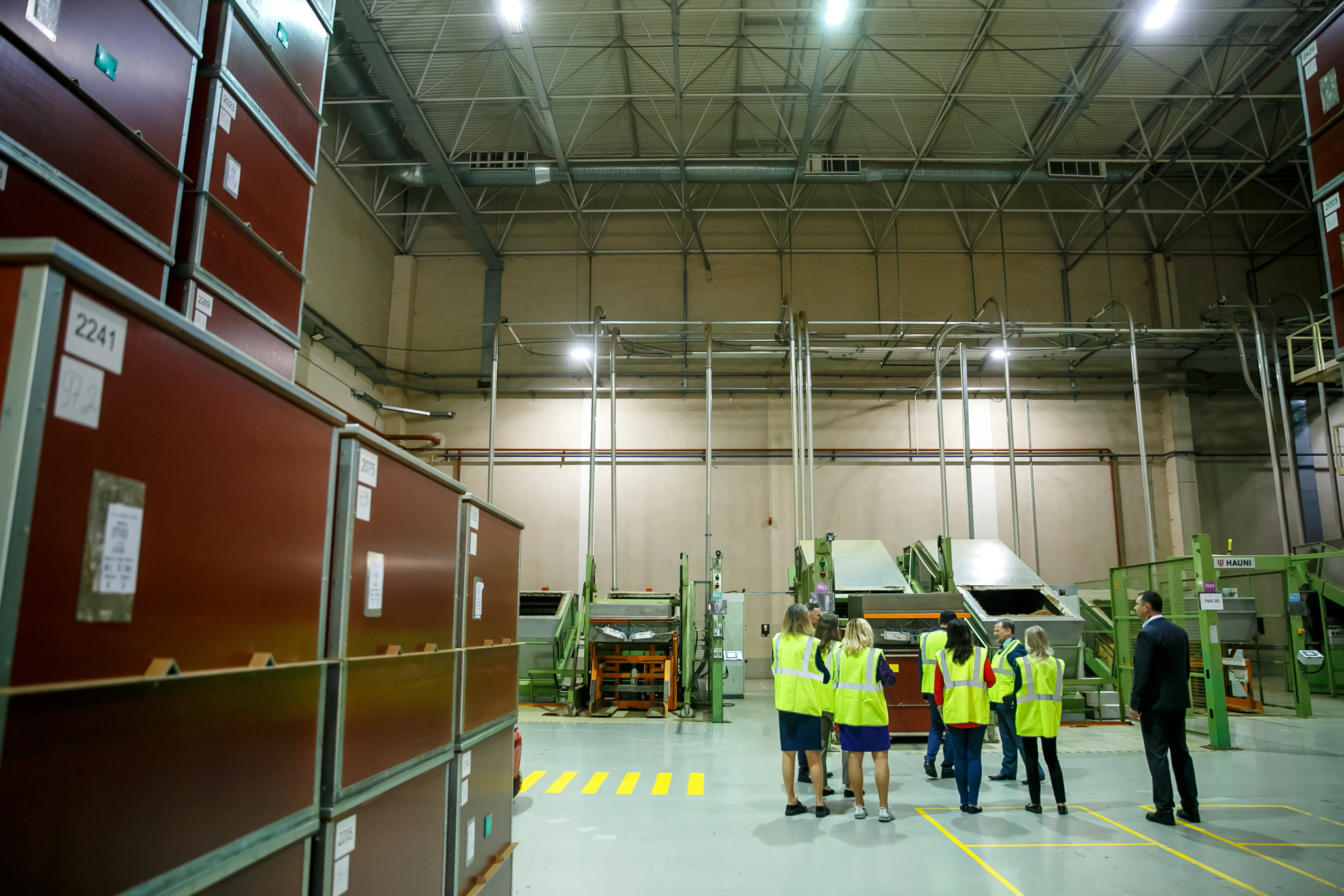 Донской табак. Свадебное фото и видео в Ростове-на-Дону, Краснодаре, Москве и Крыму