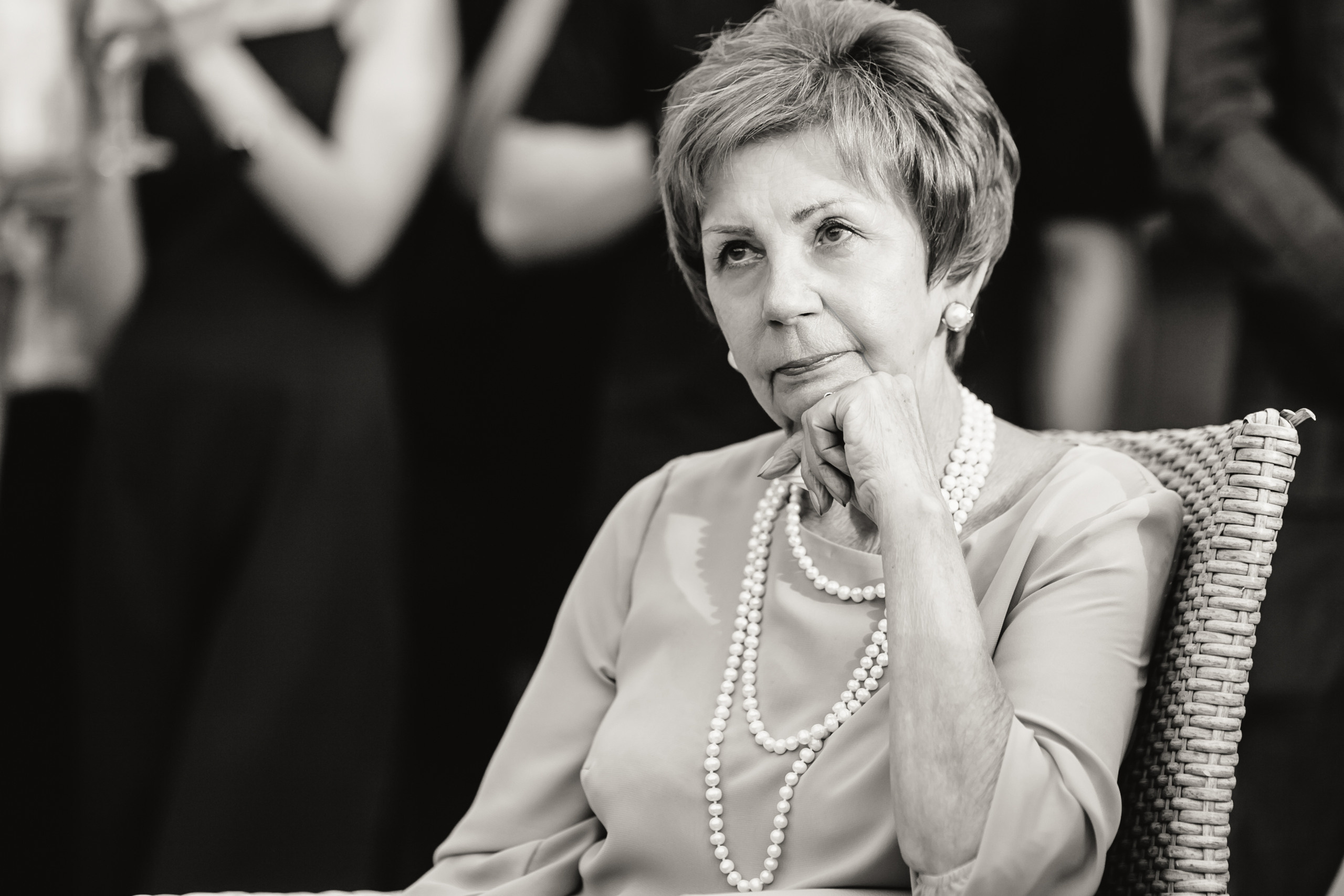 Кирилл и Дарья. Свадебное фото и видео в Ростове-на-Дону, Краснодаре, Москве и Крыму