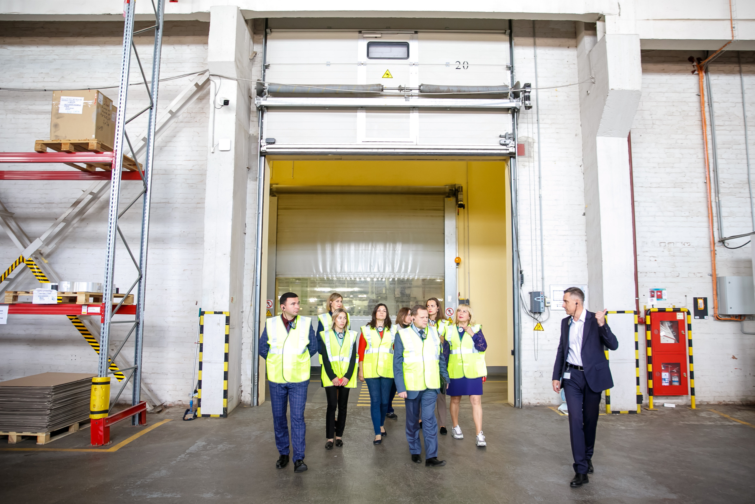 Донской табак. Свадебное фото и видео в Ростове-на-Дону, Краснодаре, Москве и Крыму