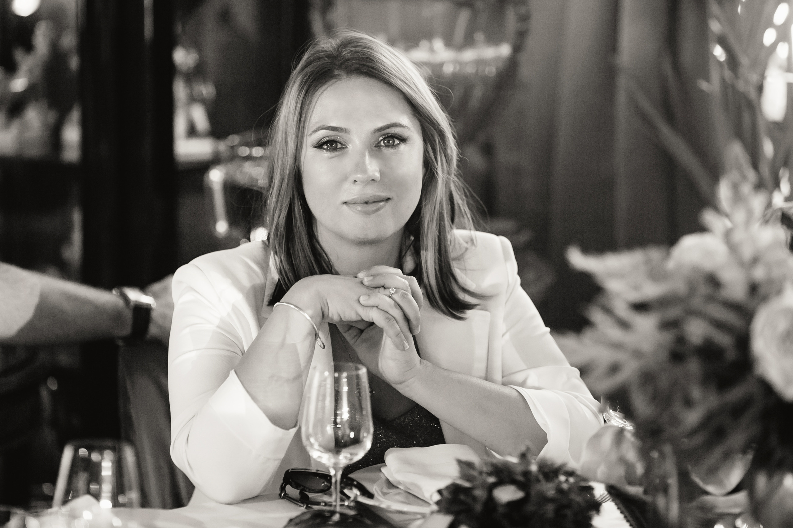 «Юбилей 50». Свадебное фото и видео в Ростове-на-Дону, Краснодаре, Москве и Крыму