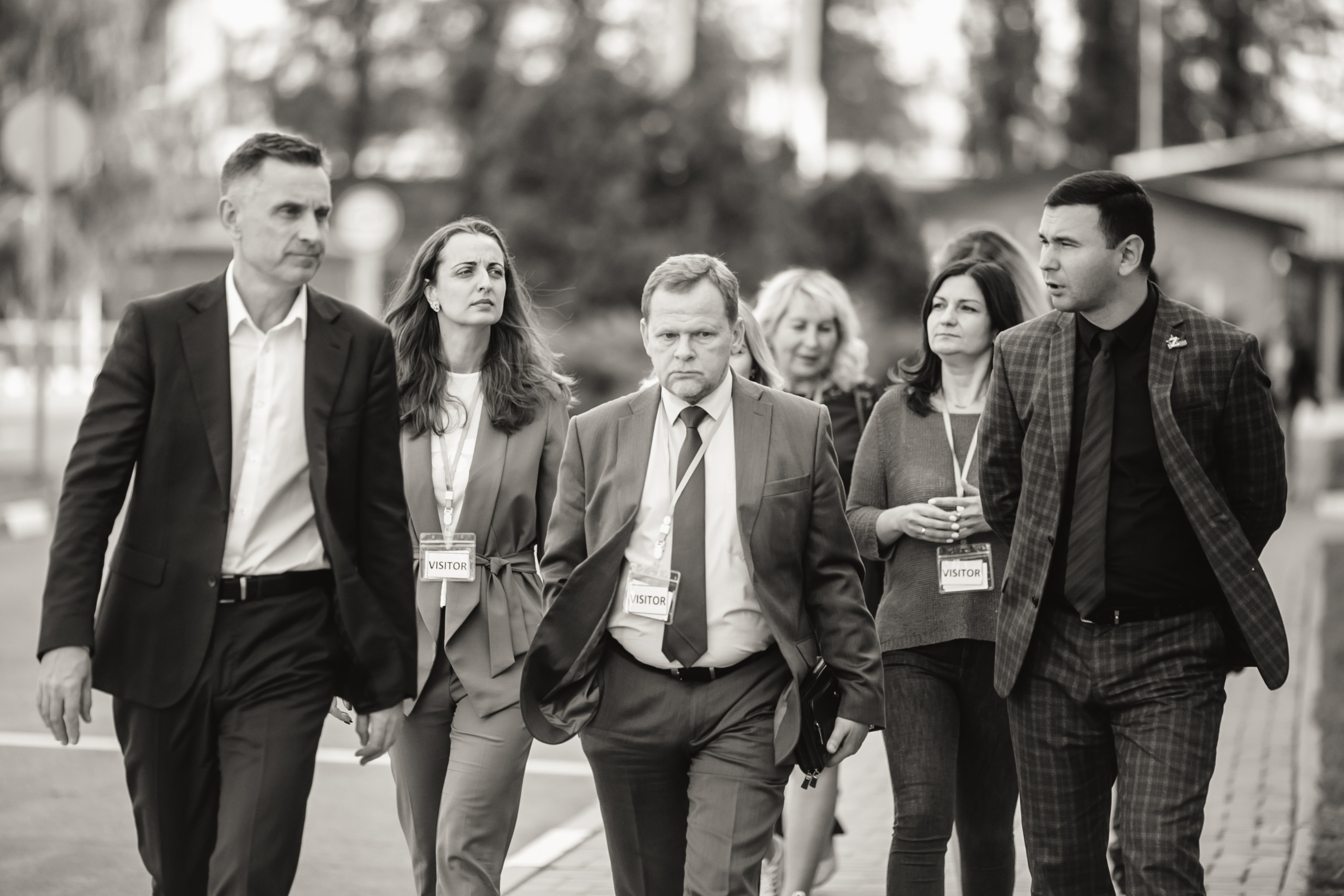 Донской табак. Свадебное фото и видео в Ростове-на-Дону, Краснодаре, Москве и Крыму