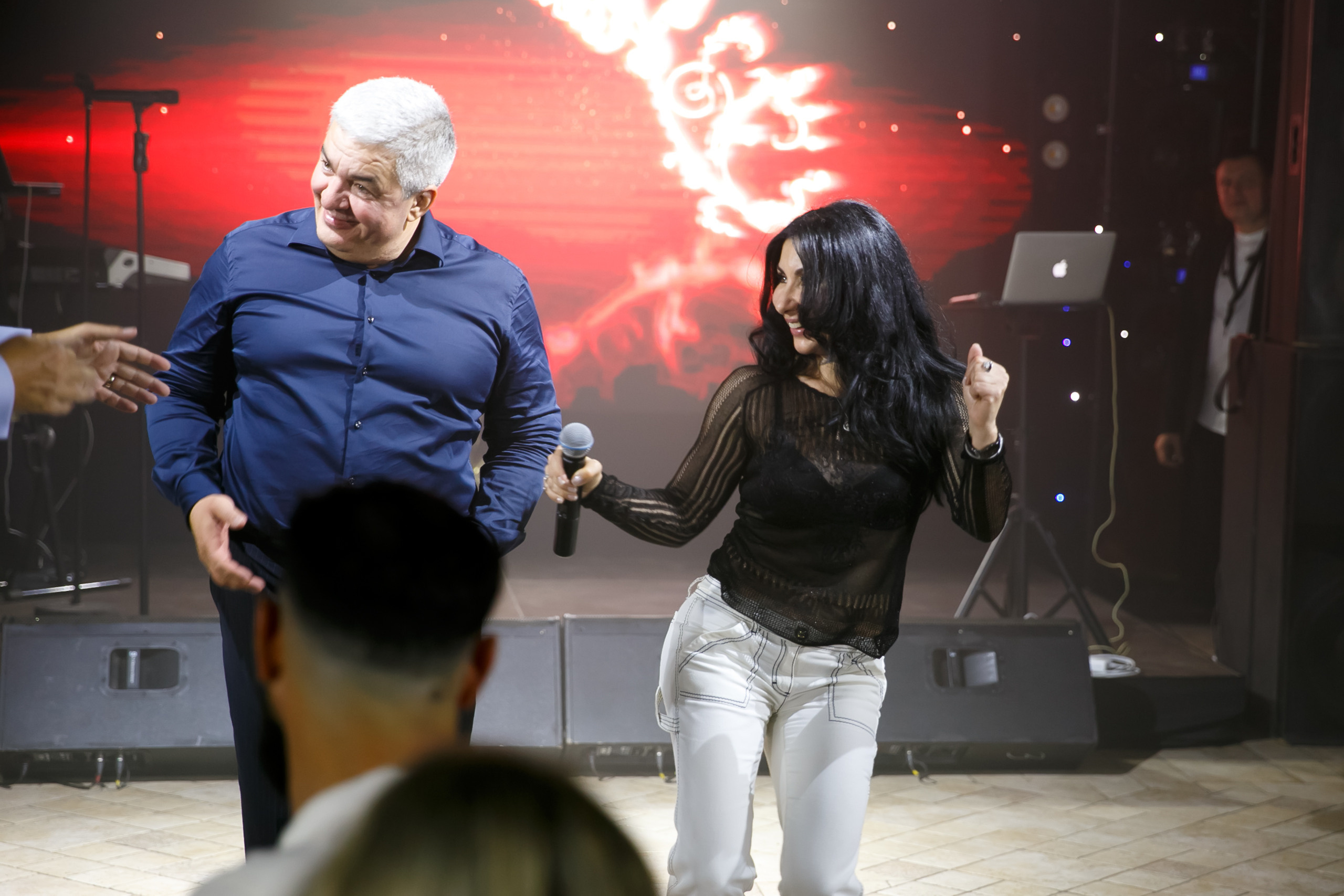 «Юбилей 50». Свадебное фото и видео в Ростове-на-Дону, Краснодаре, Москве и Крыму