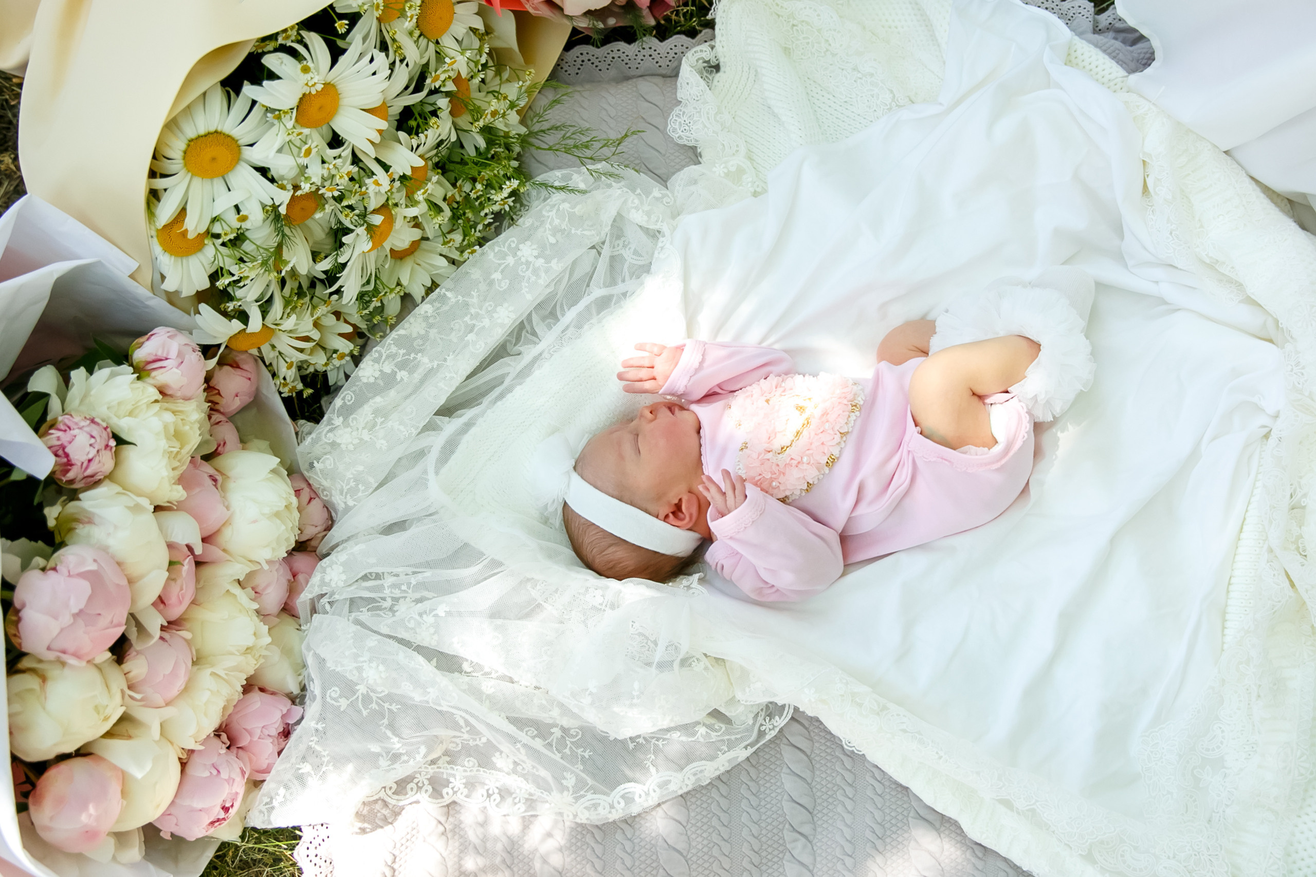 «Выписка». Свадебное фото и видео в Ростове-на-Дону, Краснодаре, Москве и Крыму